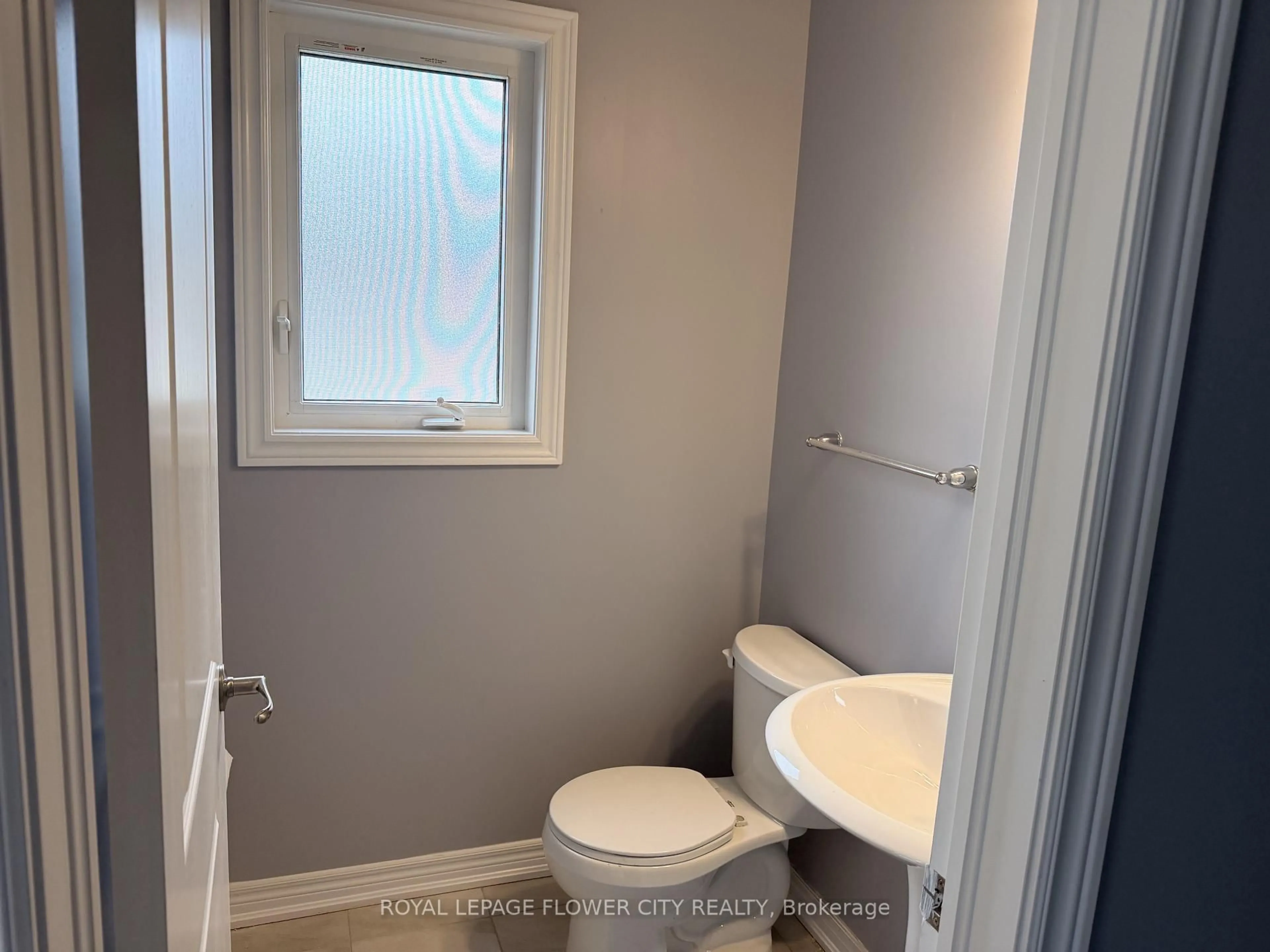 A pic of a room for 139 Sunflower Pl, Welland Ontario L3C 0H9