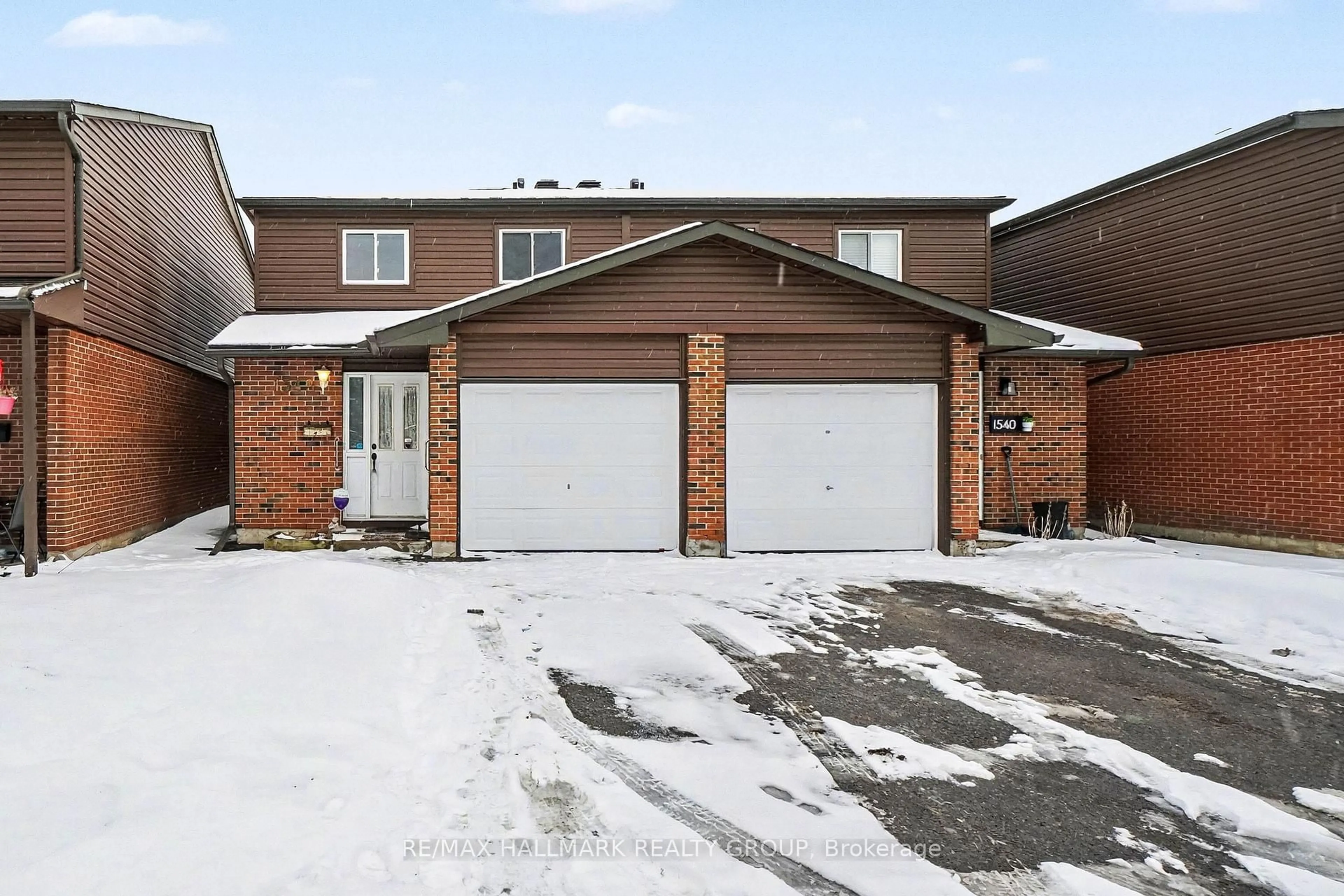 Unknown for 1542 Queensdale Ave #19, Gloucester Ontario K1T 1R7