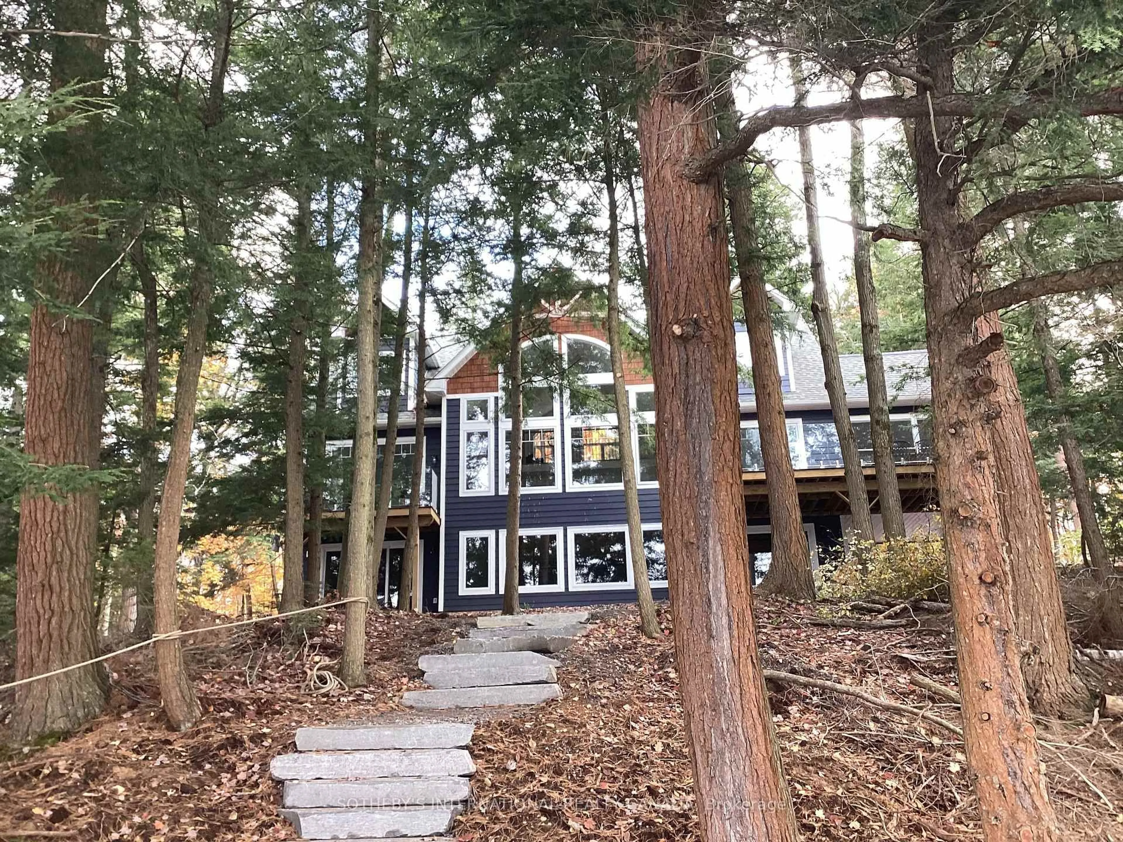 Unknown for 8091 Lake Joseph Rd #6, Muskoka Lakes Ontario P0C 1H0