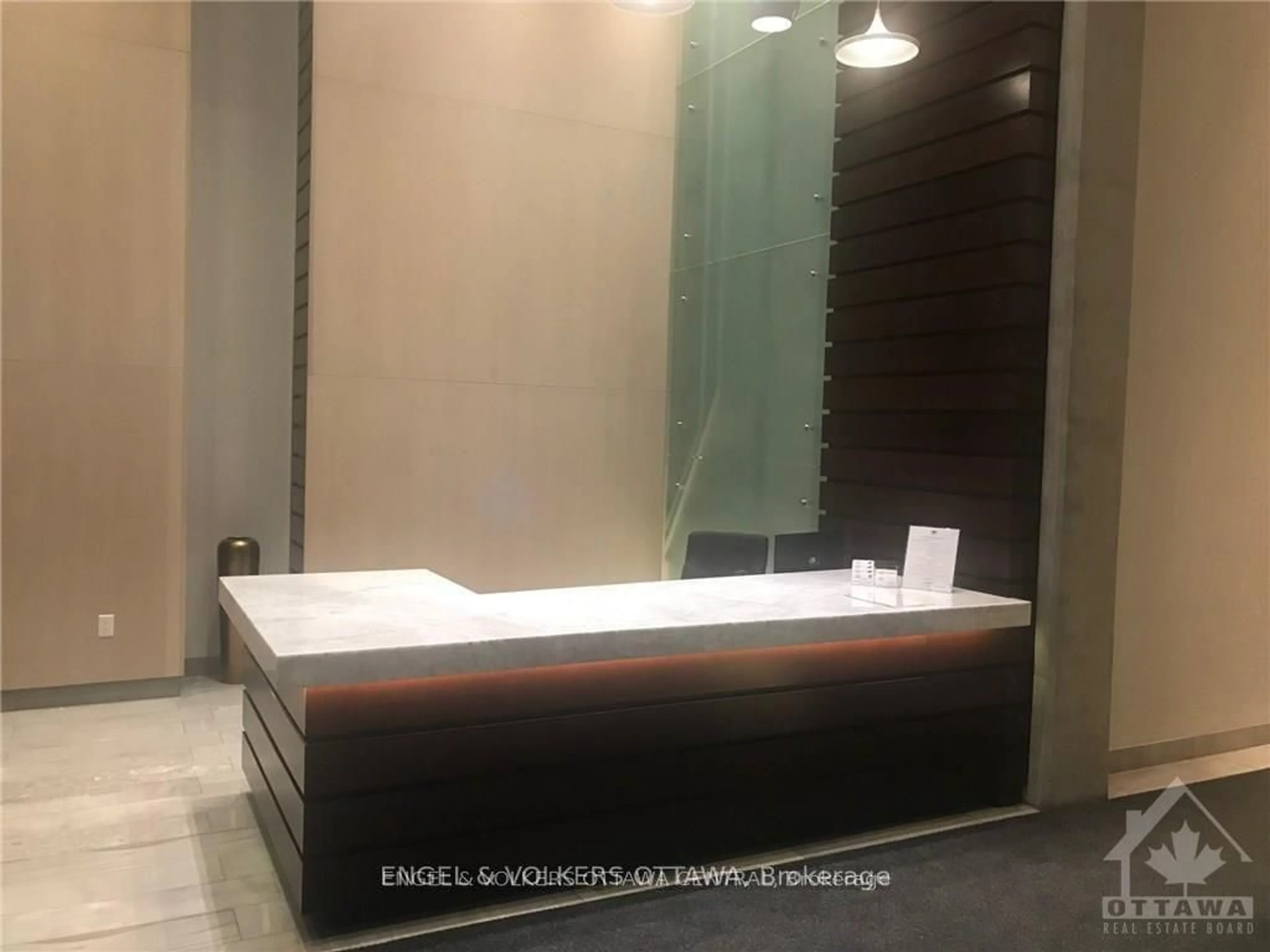 Unknown for 40 Nepean St #501, Ottawa Ontario K2P 0X5