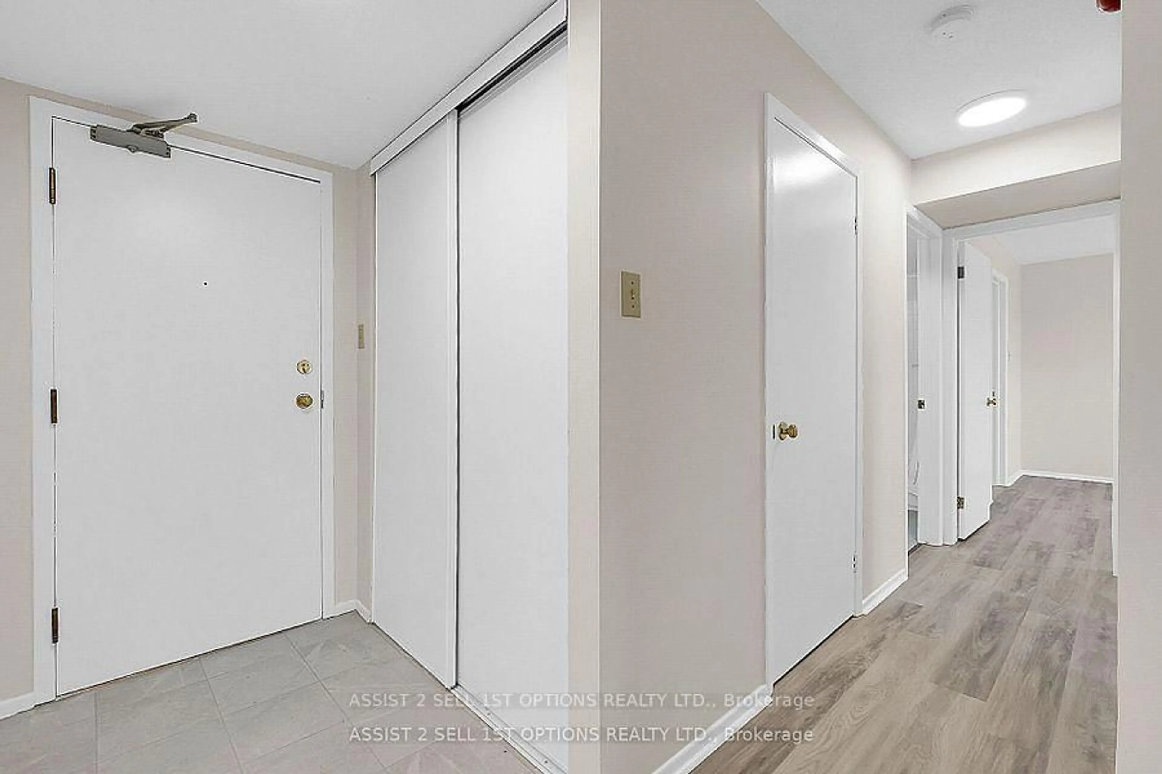 Unknown for 268 Lorry Greenberg Dr #311, Ottawa Ontario K1T 3K1