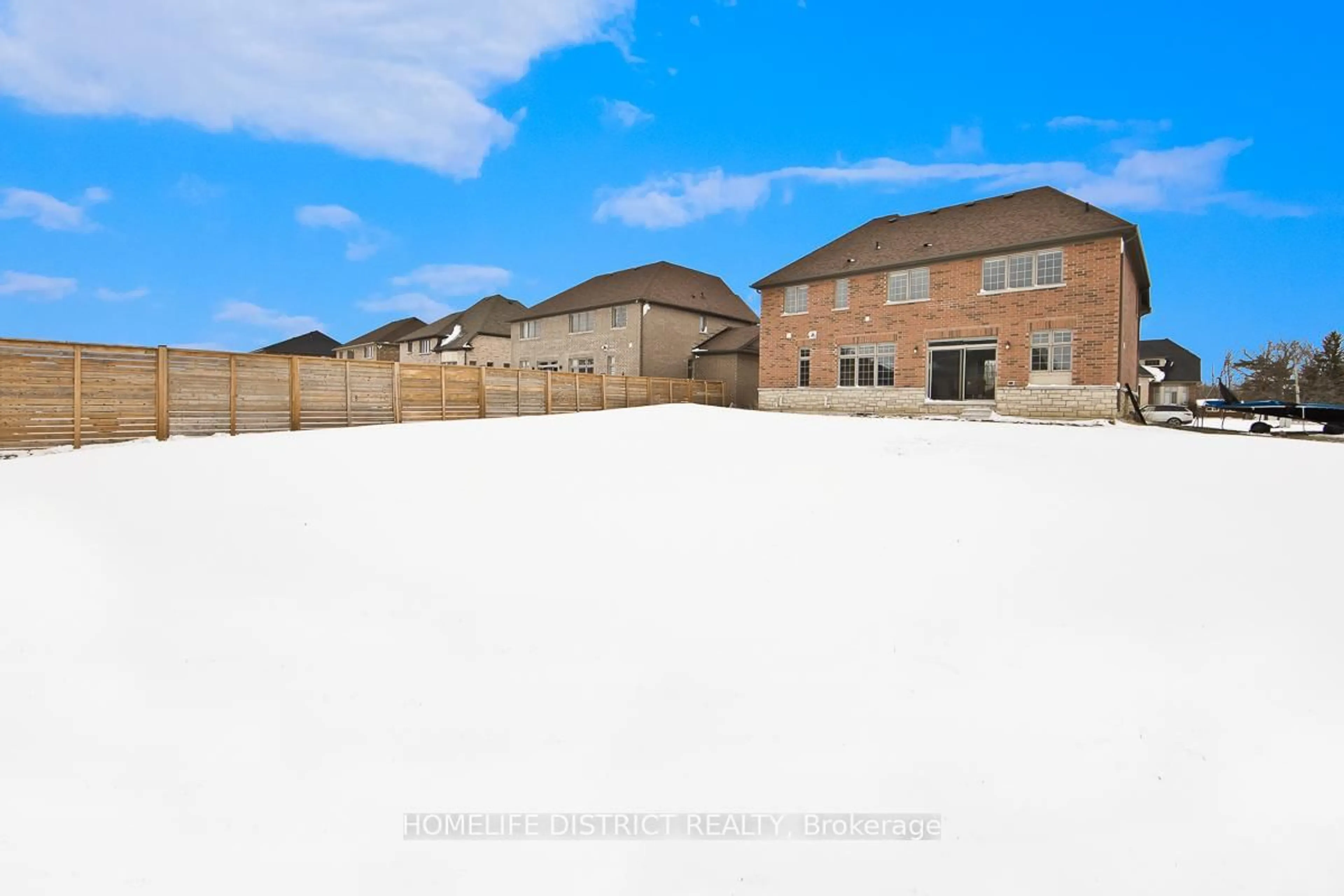 Unknown for 74 Summer Breeze Dr, Prince Edward County Ontario L3Z 3A5