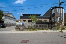 history photo preview