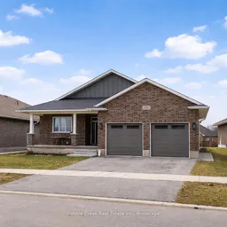 history photo preview