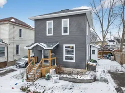 history photo preview