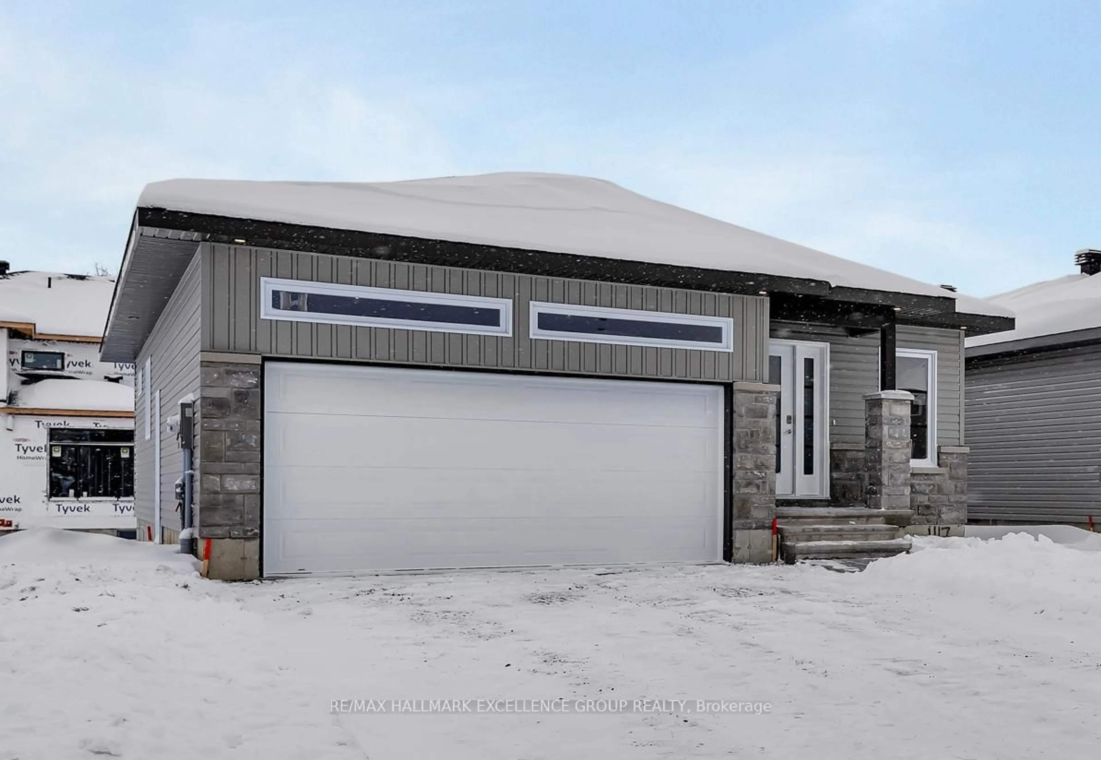 Unknown for 1117 Bronze (Lot 105) Ave, Clarence-Rockland Ontario K4K 0N4