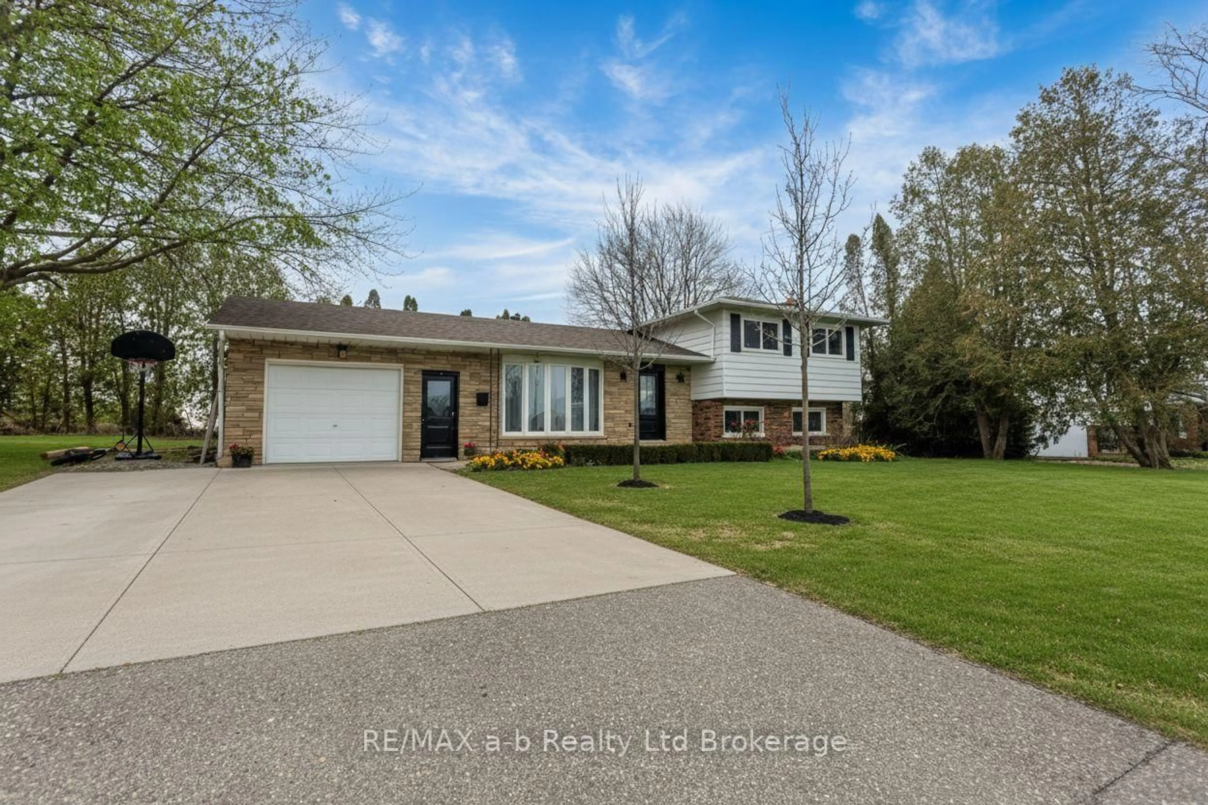 Unknown for 21 PEGGY Ave, South-West Oxford Ontario N0J 1N0