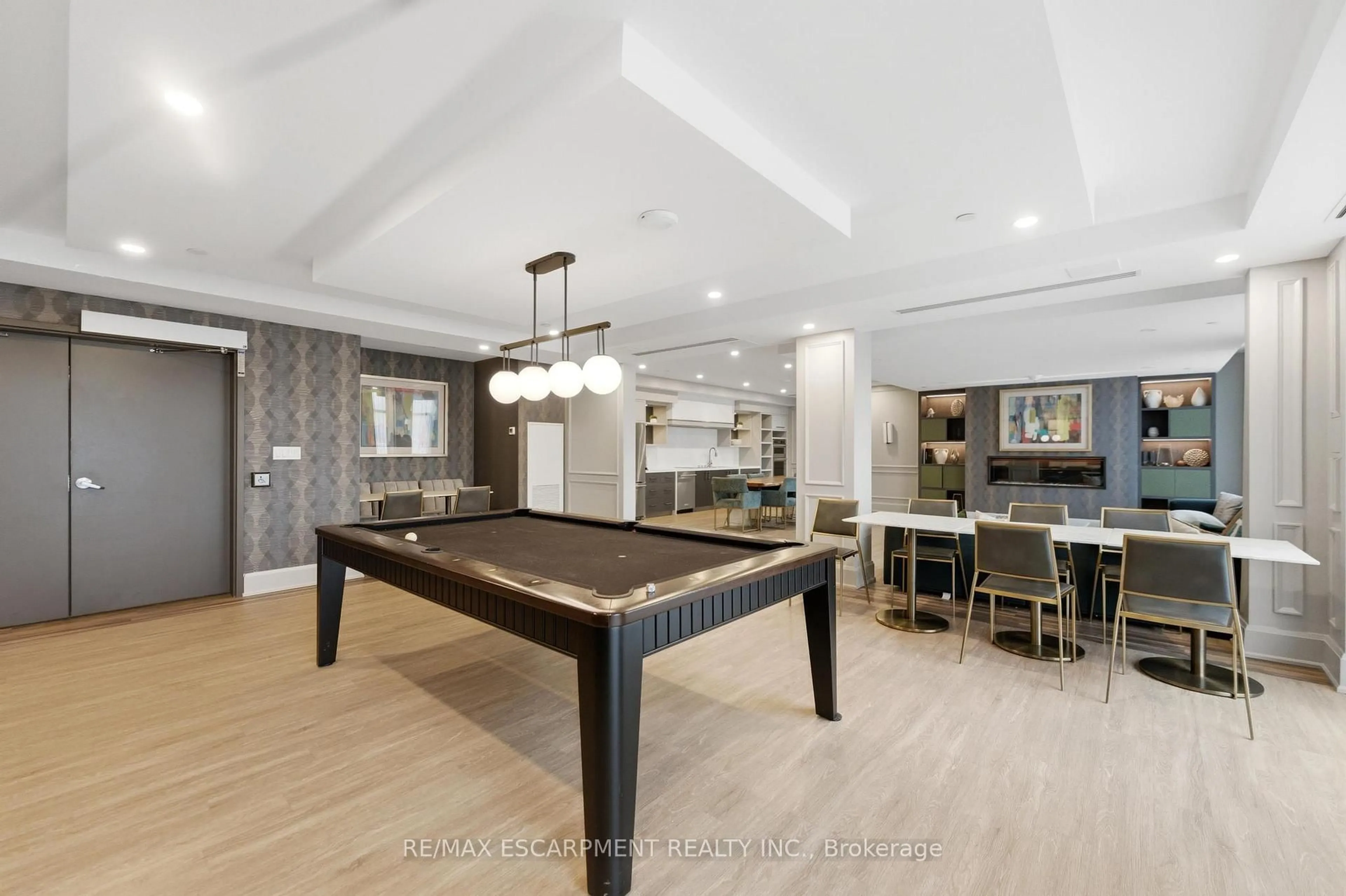 Unknown for 460 Dundas St #1112, Hamilton Ontario L8B 2A5