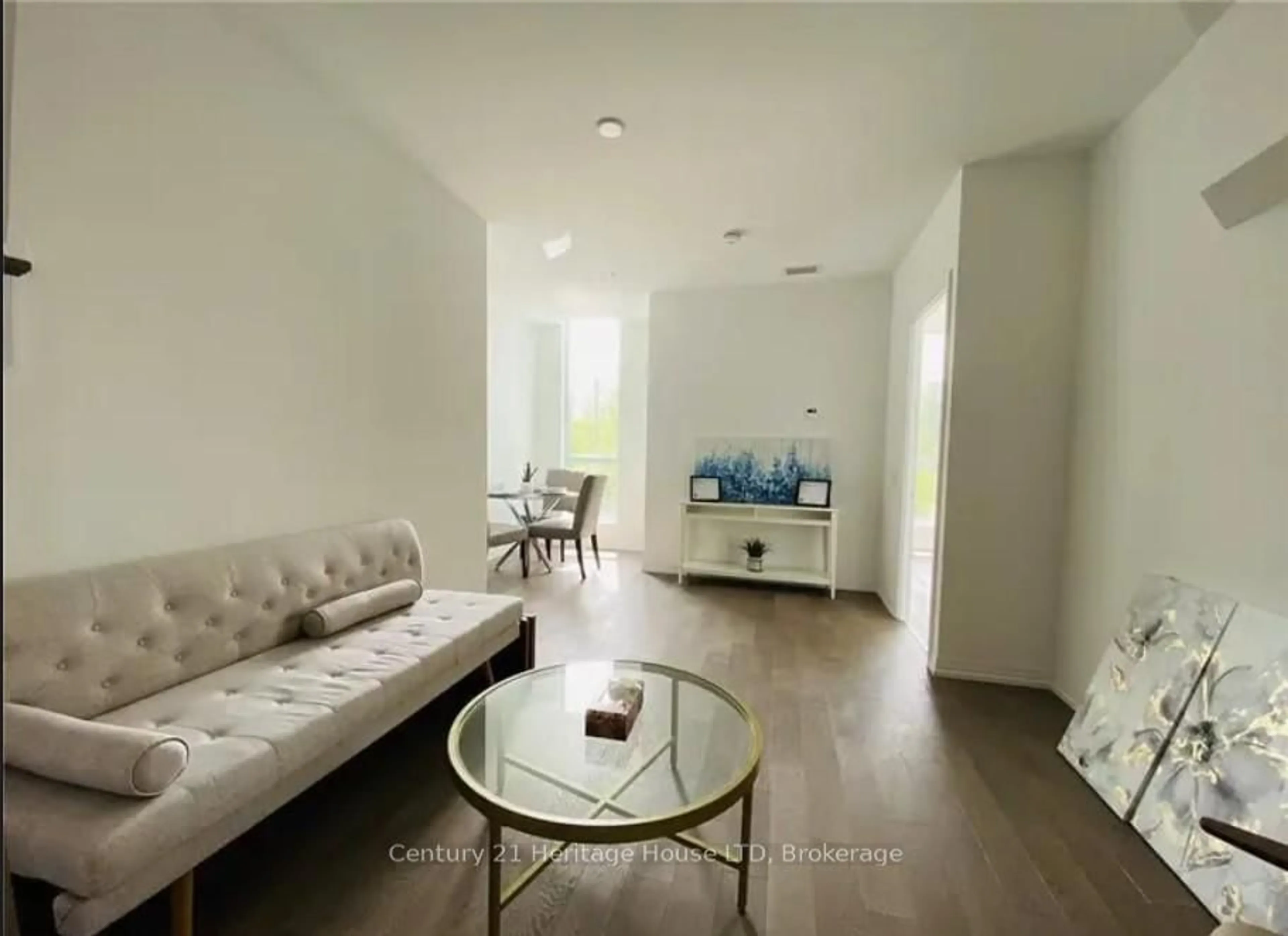 A pic of a room for 7711 Green Vista Gate #303, Niagara Falls Ontario L2H 1R1