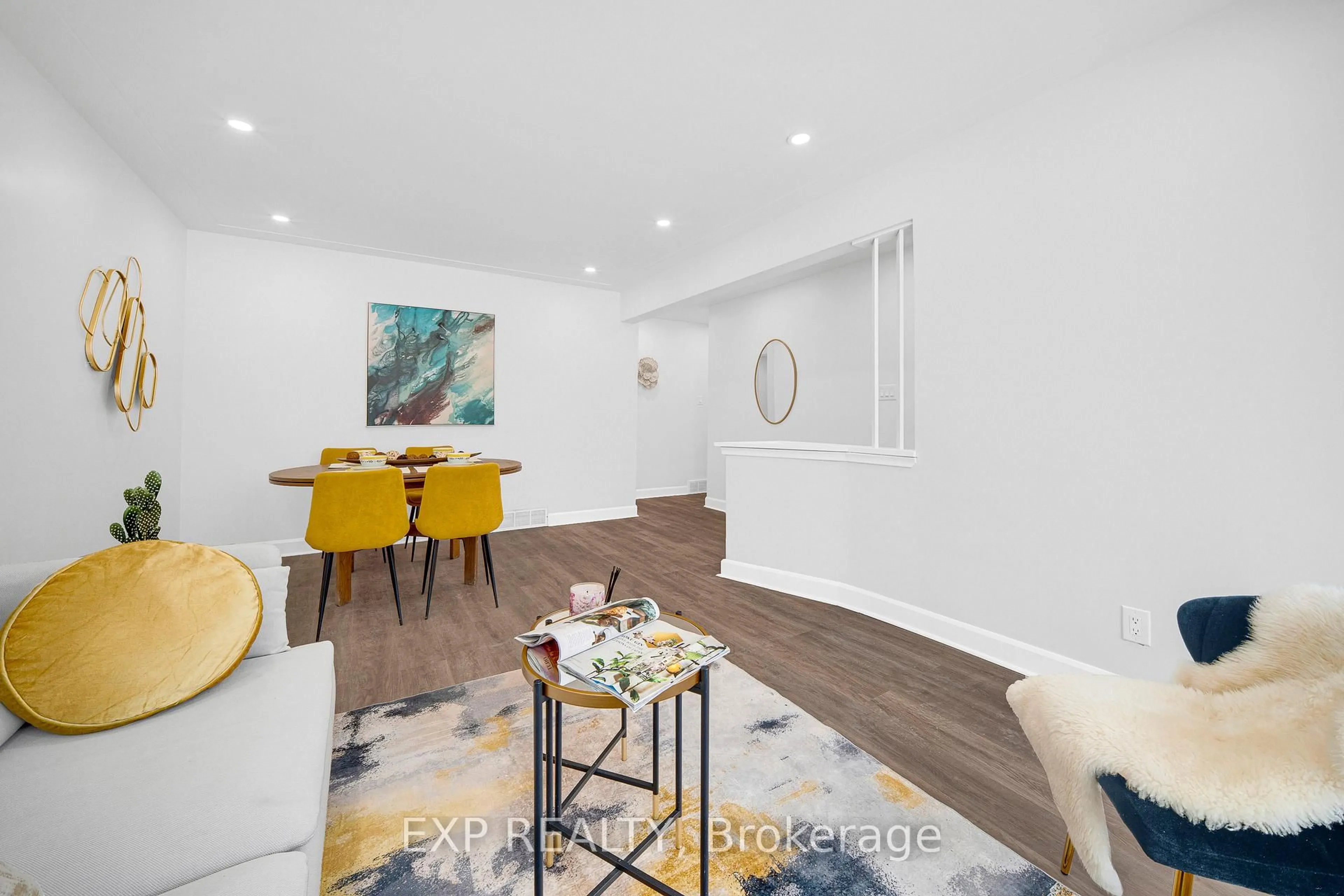 Unknown for 768 Pleasant Park Rd, Ottawa Ontario K1G 1Y7