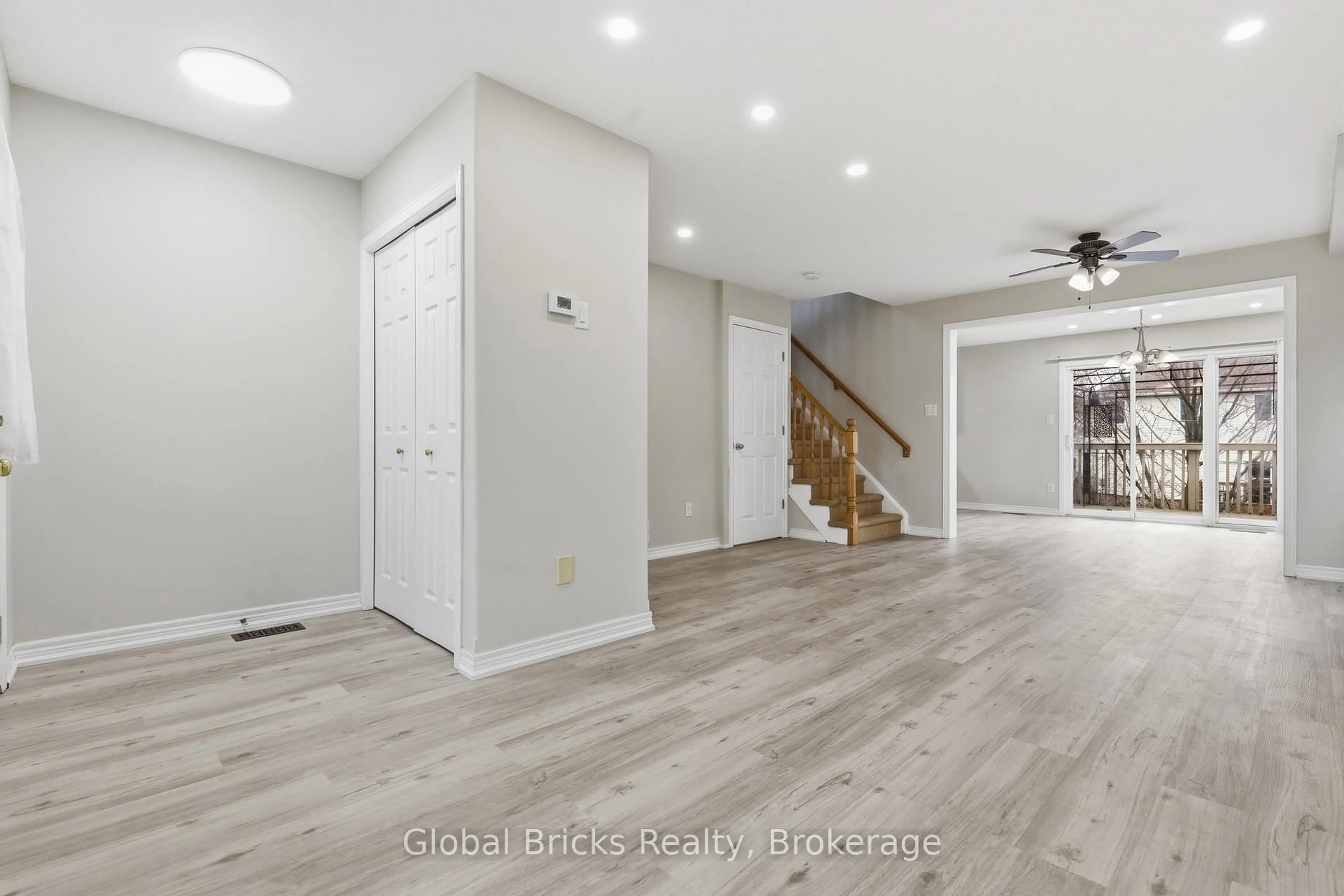 Unknown for 141 Killdeer Rd, Woolwich Ontario N3B 3N1