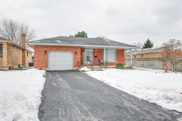 95 Dufferin St, Aylmer