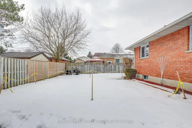 95 Dufferin St, Aylmer 2