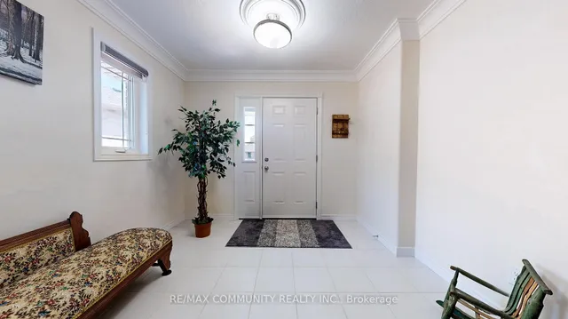 86 Keeler Crt, Asphodel-Norwood 5