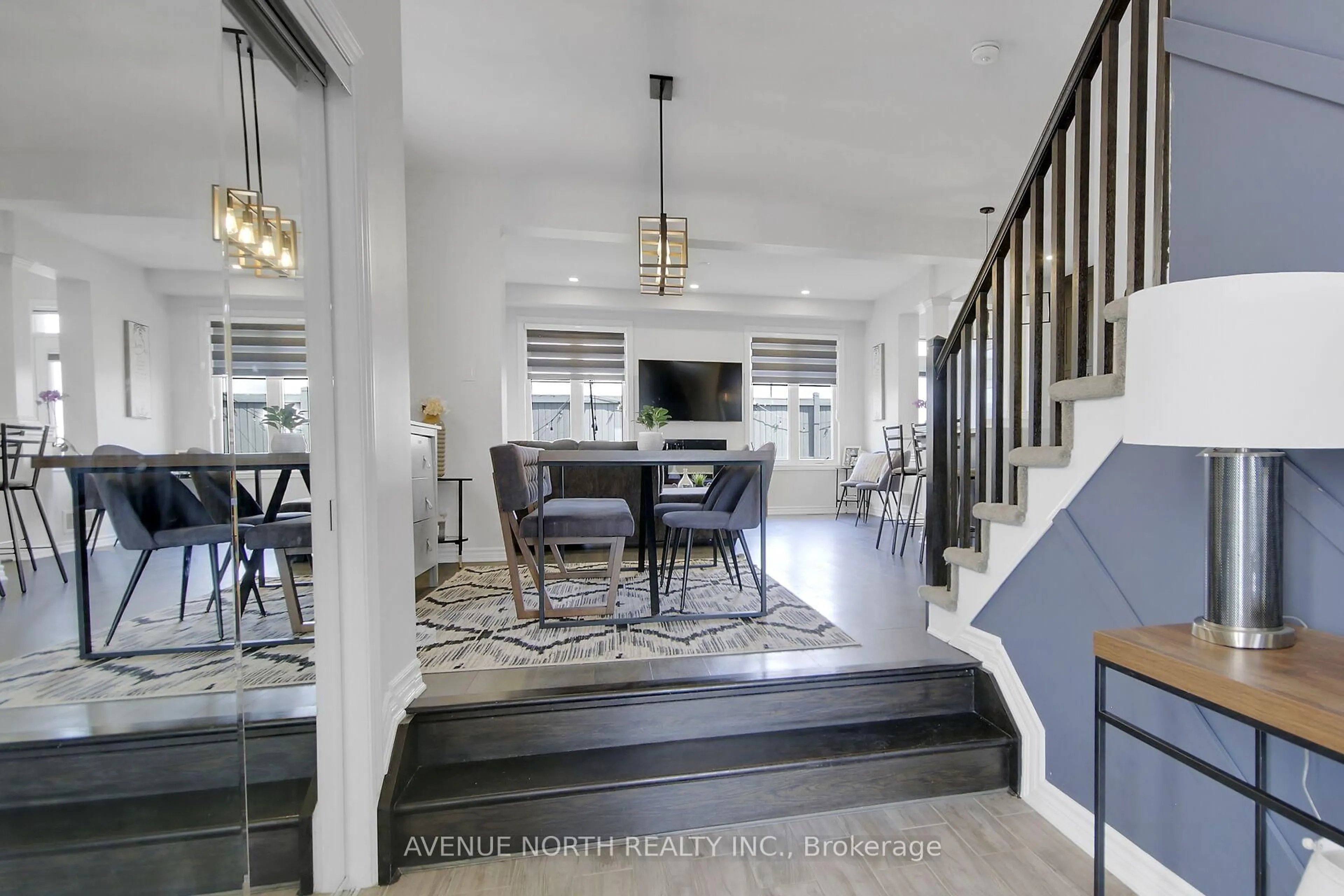 Unknown for 4772 Abbott St, Ottawa Ontario K2V 0L4