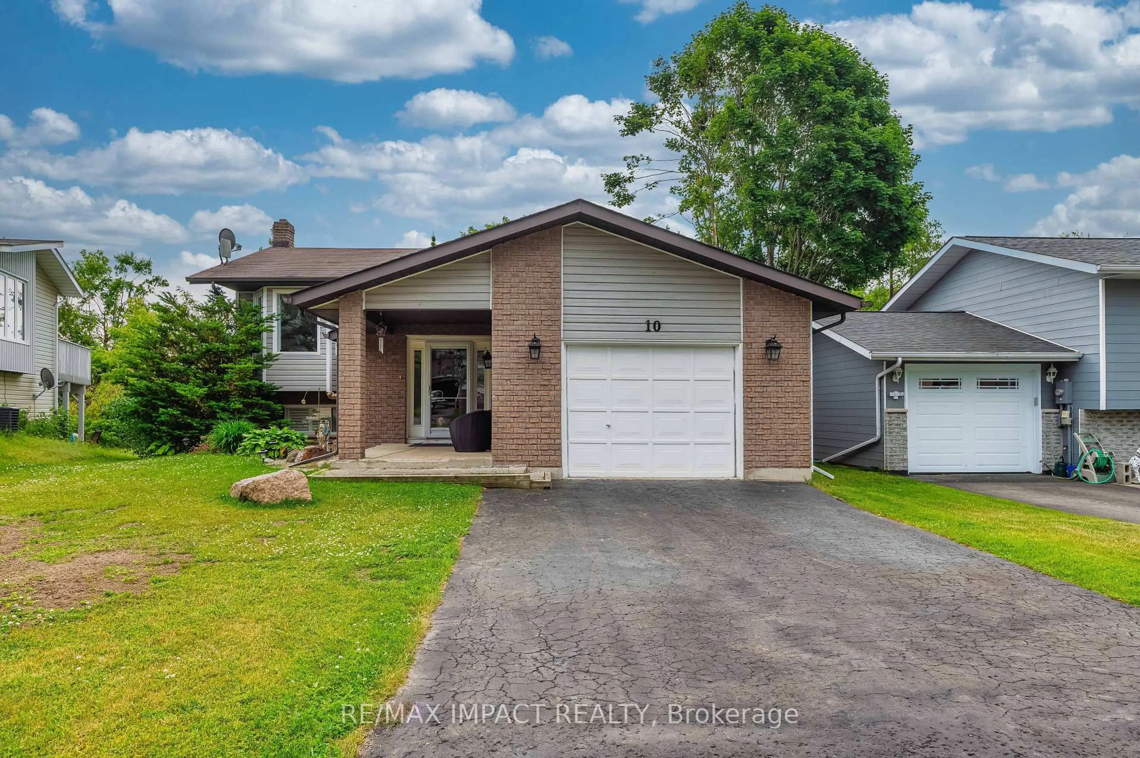 Unknown for 10 Cedartree Lane, Kawartha Lakes Ontario K0M 1A0