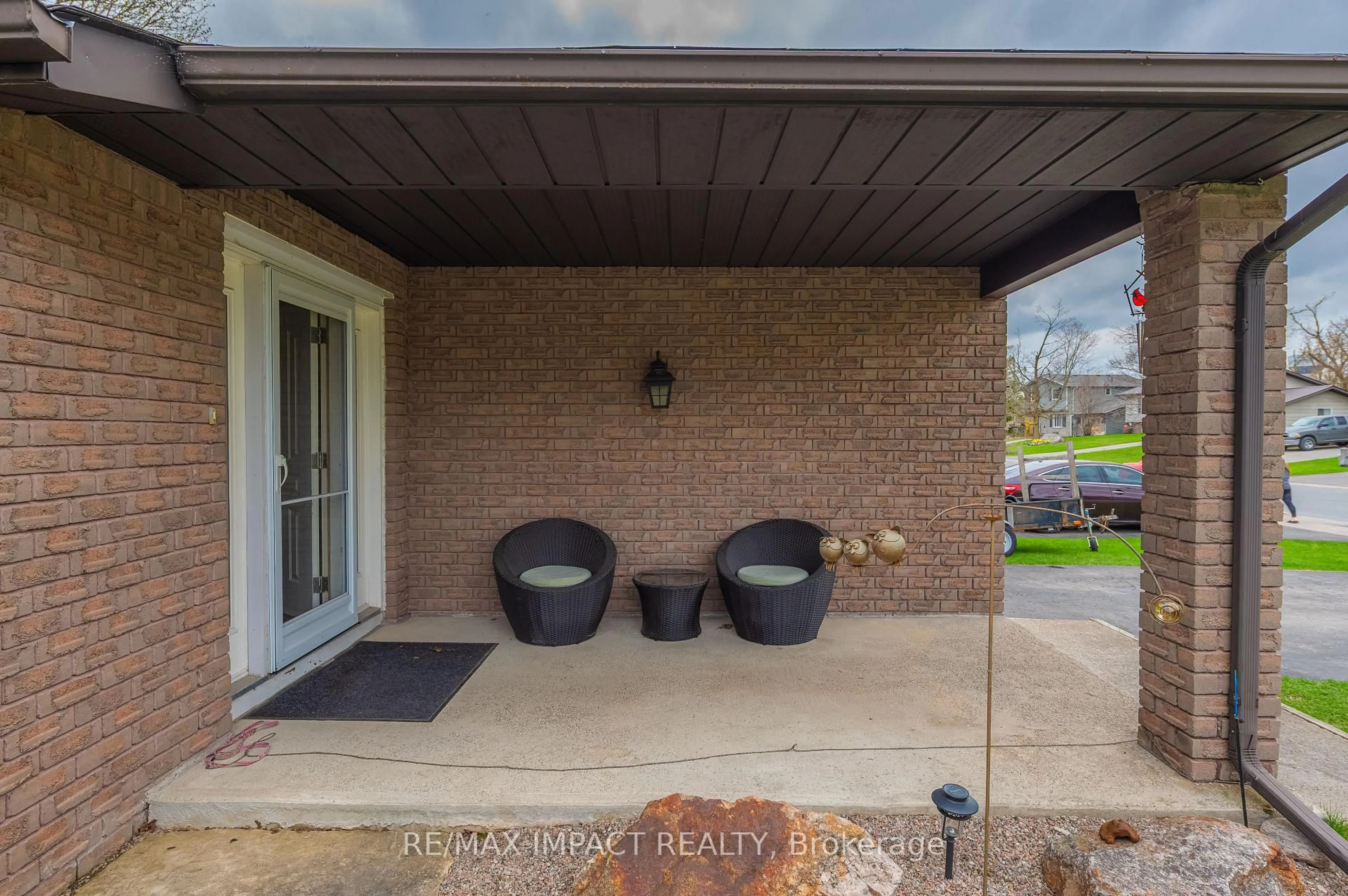 Unknown for 10 Cedartree Lane, Kawartha Lakes Ontario K0M 1A0