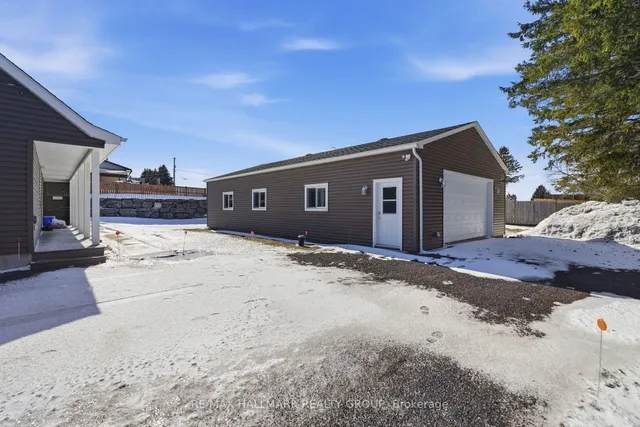 4968 HIGHWAY 34 Highway, Champlain 3