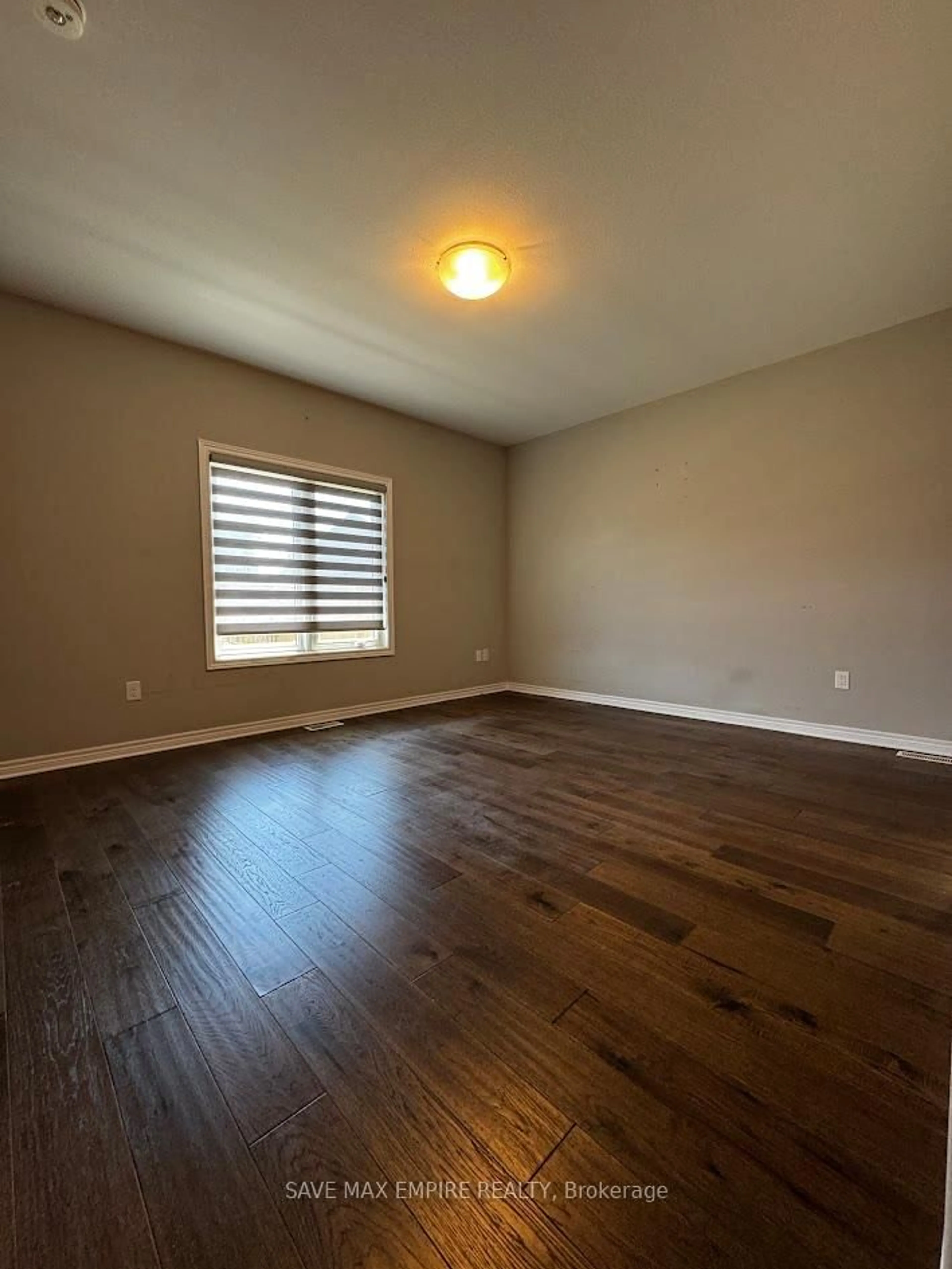 A pic of a room for 1209 Uppers Lane, Thorold Ontario L2V 0H1