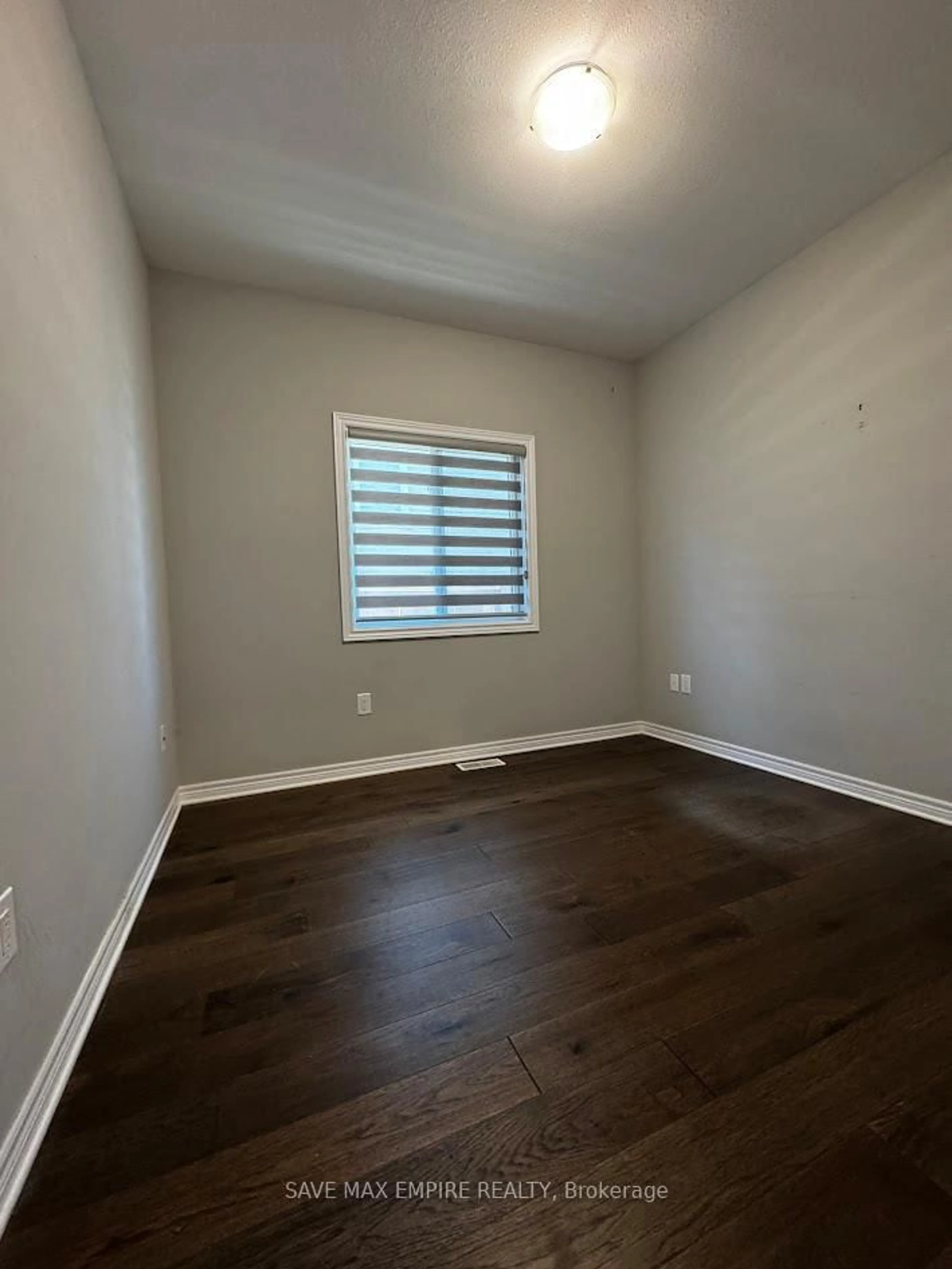 A pic of a room for 1209 Uppers Lane, Thorold Ontario L2V 0H1
