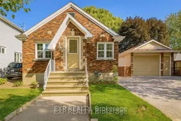 history photo preview