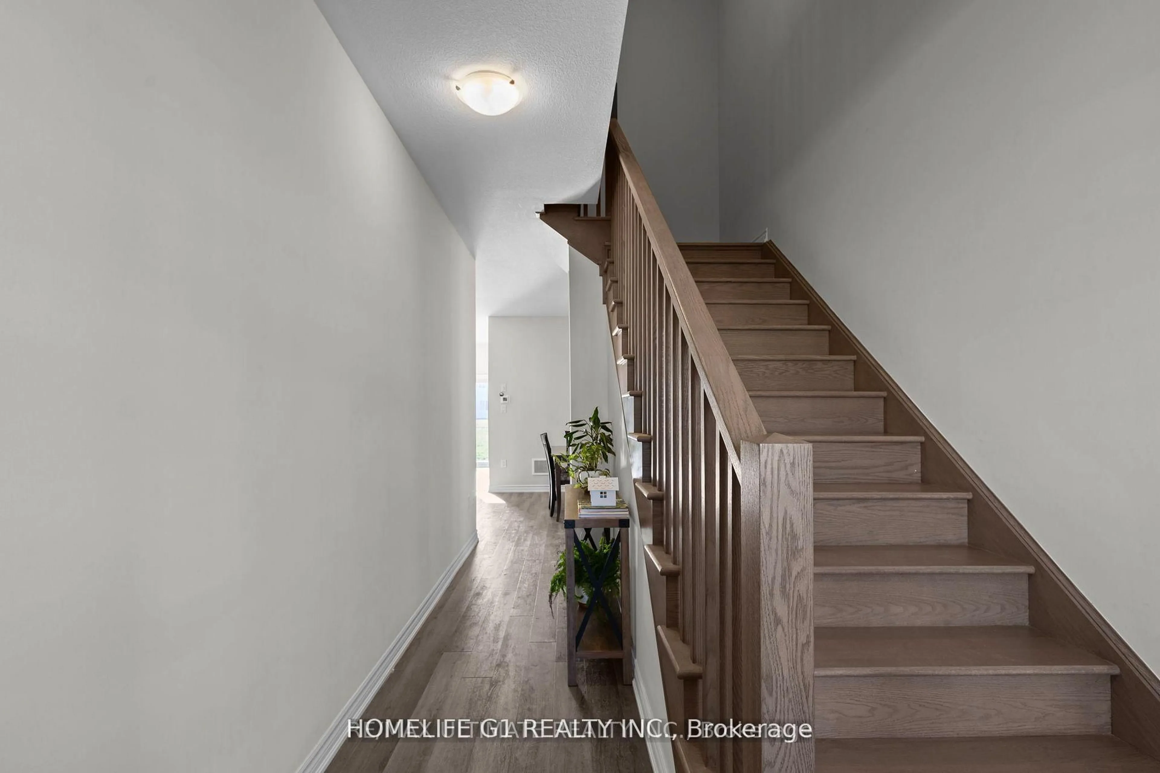 Unknown for 340 McEachern Lane, Gravenhurst Ontario P1P 0H8