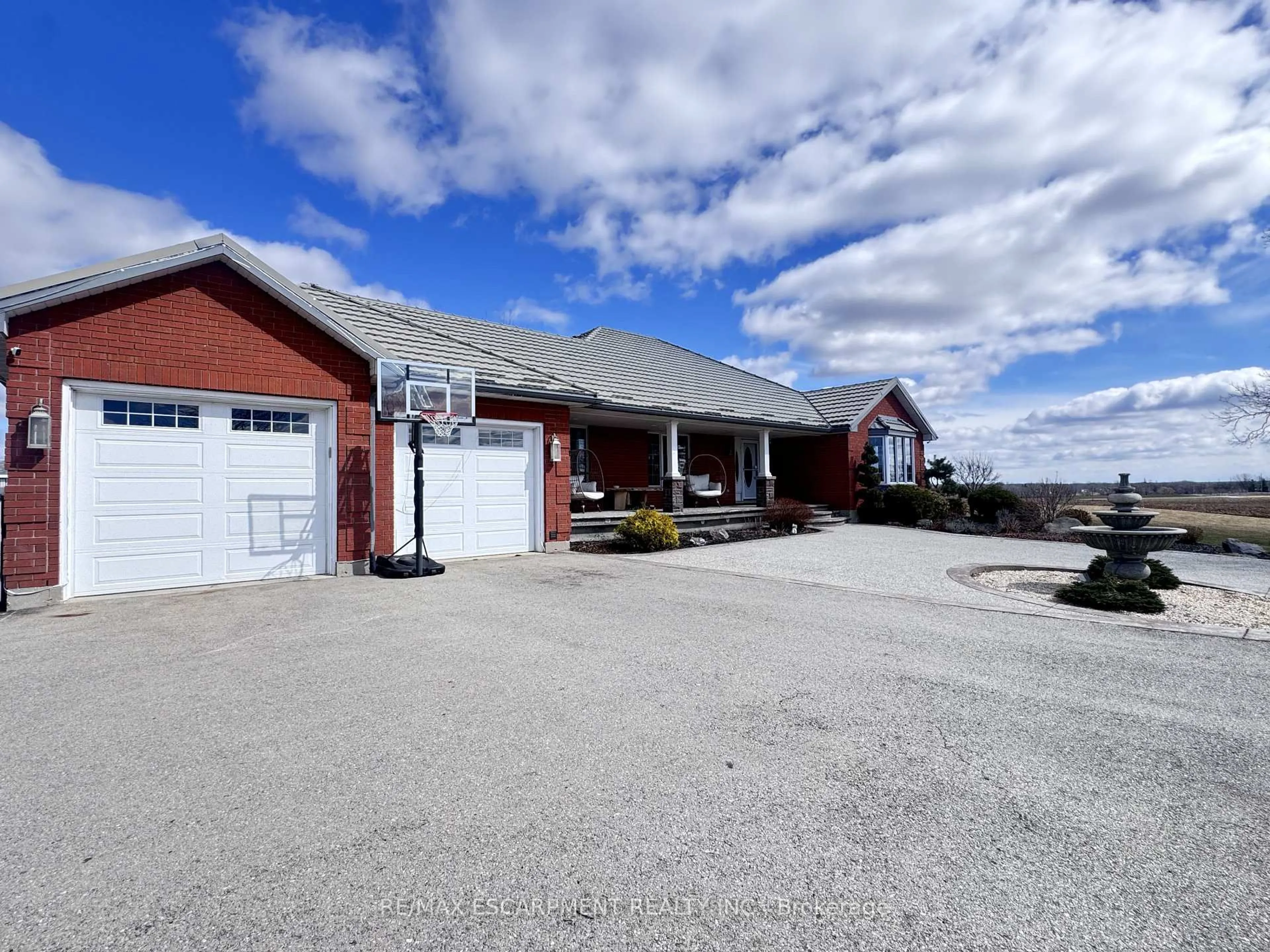 Unknown for 3810 River Rd, Haldimand Ontario N3W 2K7