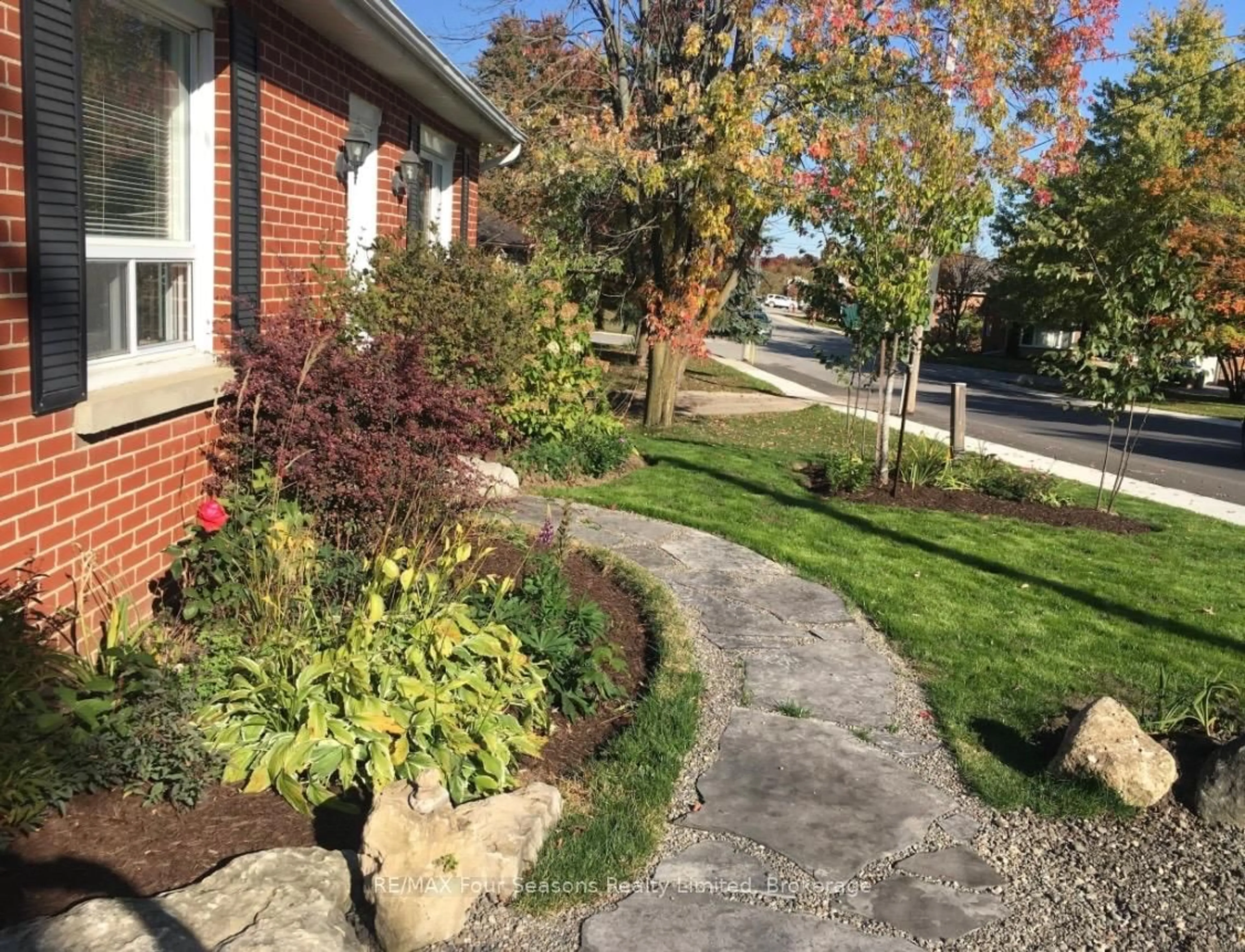 Unknown for 50 Amaranth St, East Luther Grand Valley Ontario L9W 5M5