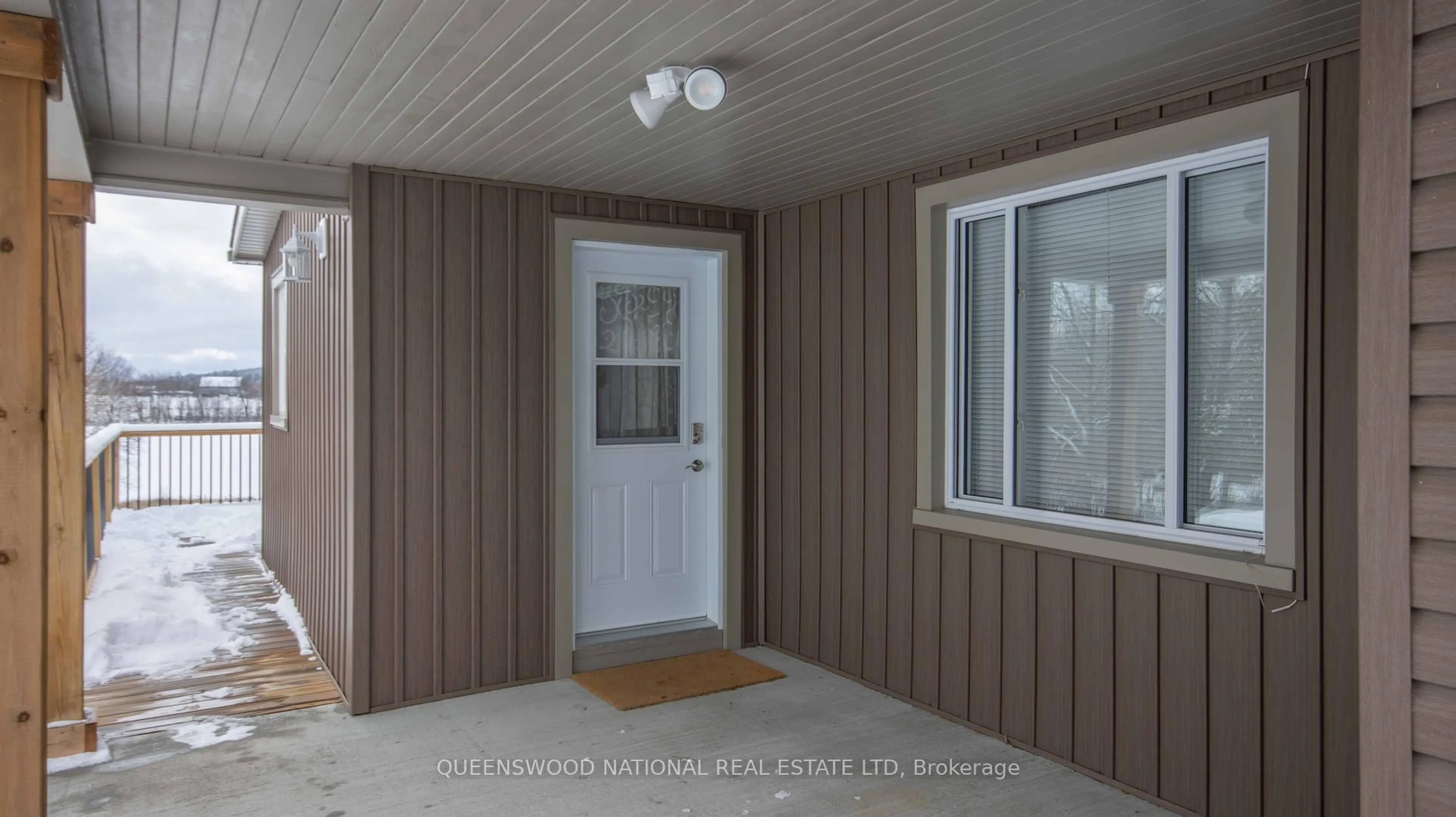 Unknown for 83 Siberia Rd, Barry's Bay Ontario K0J 1B0