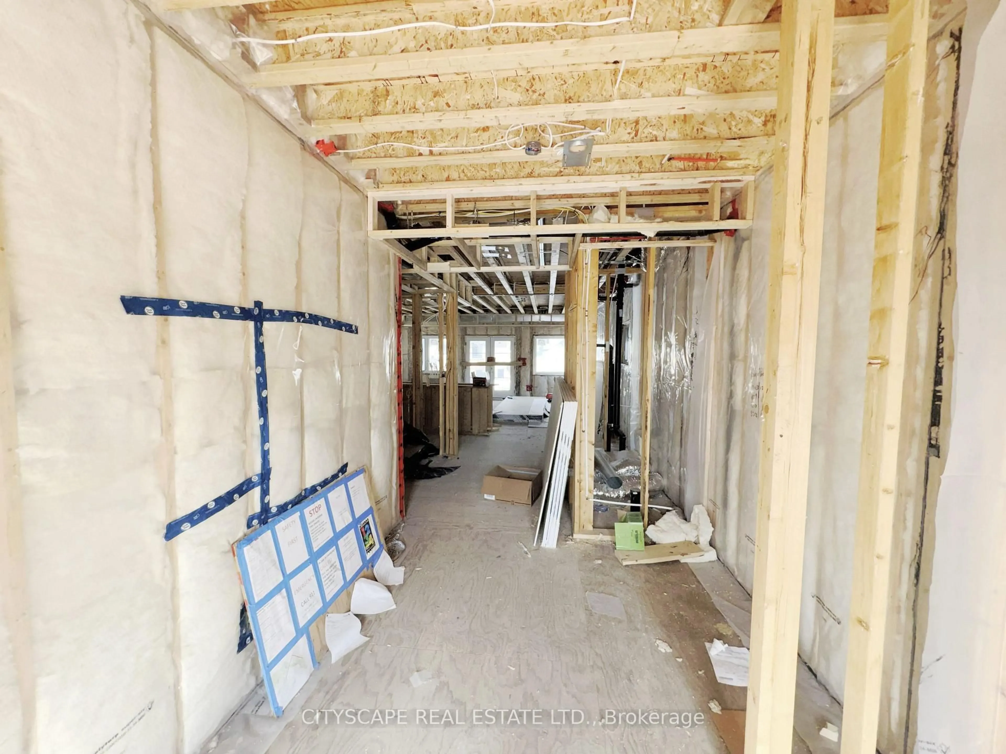 Unknown for 11 Chester St, Guelph Ontario N1H 1K7