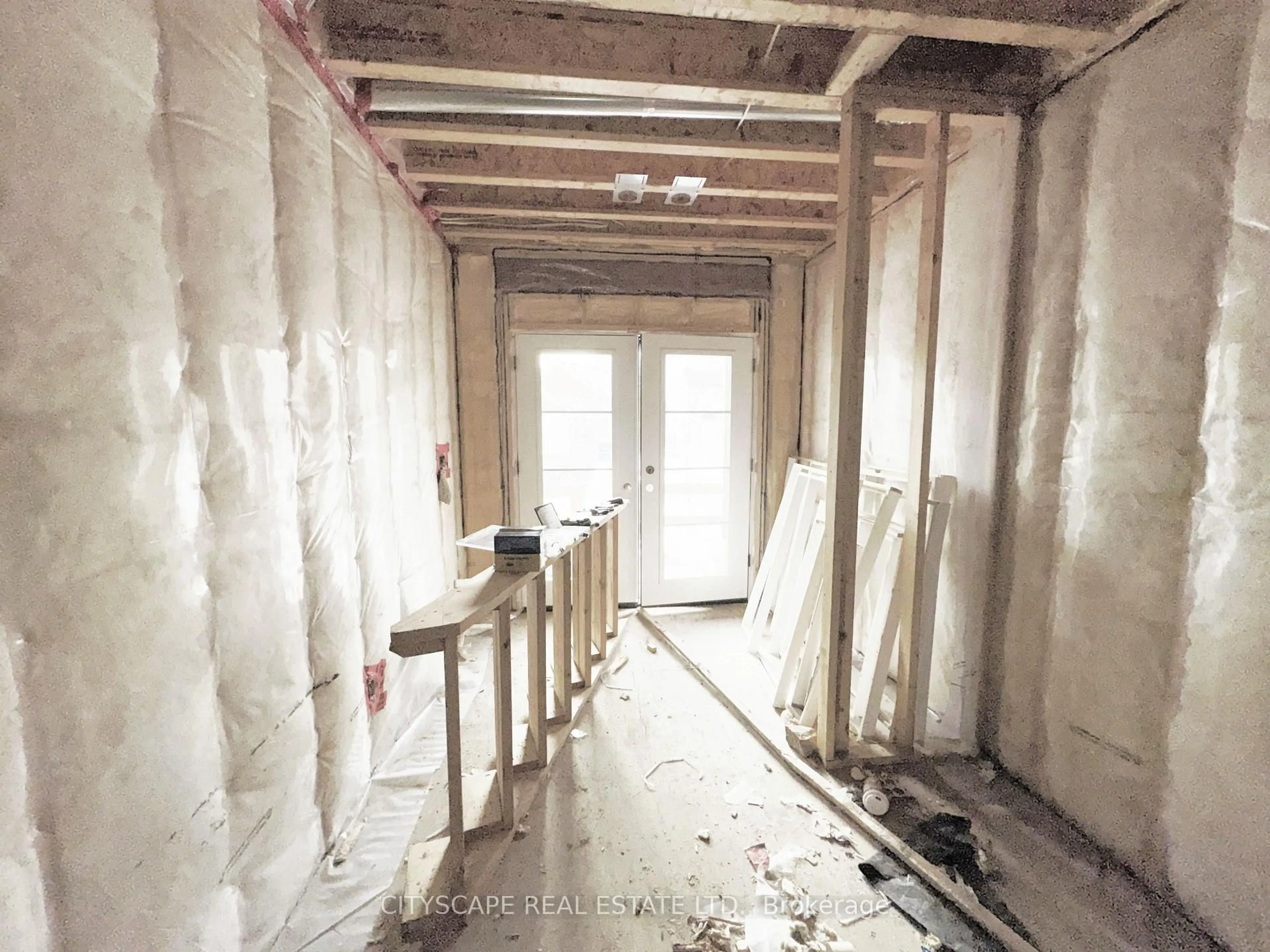 Unknown for 13 Chester St, Guelph Ontario N1H 1K7