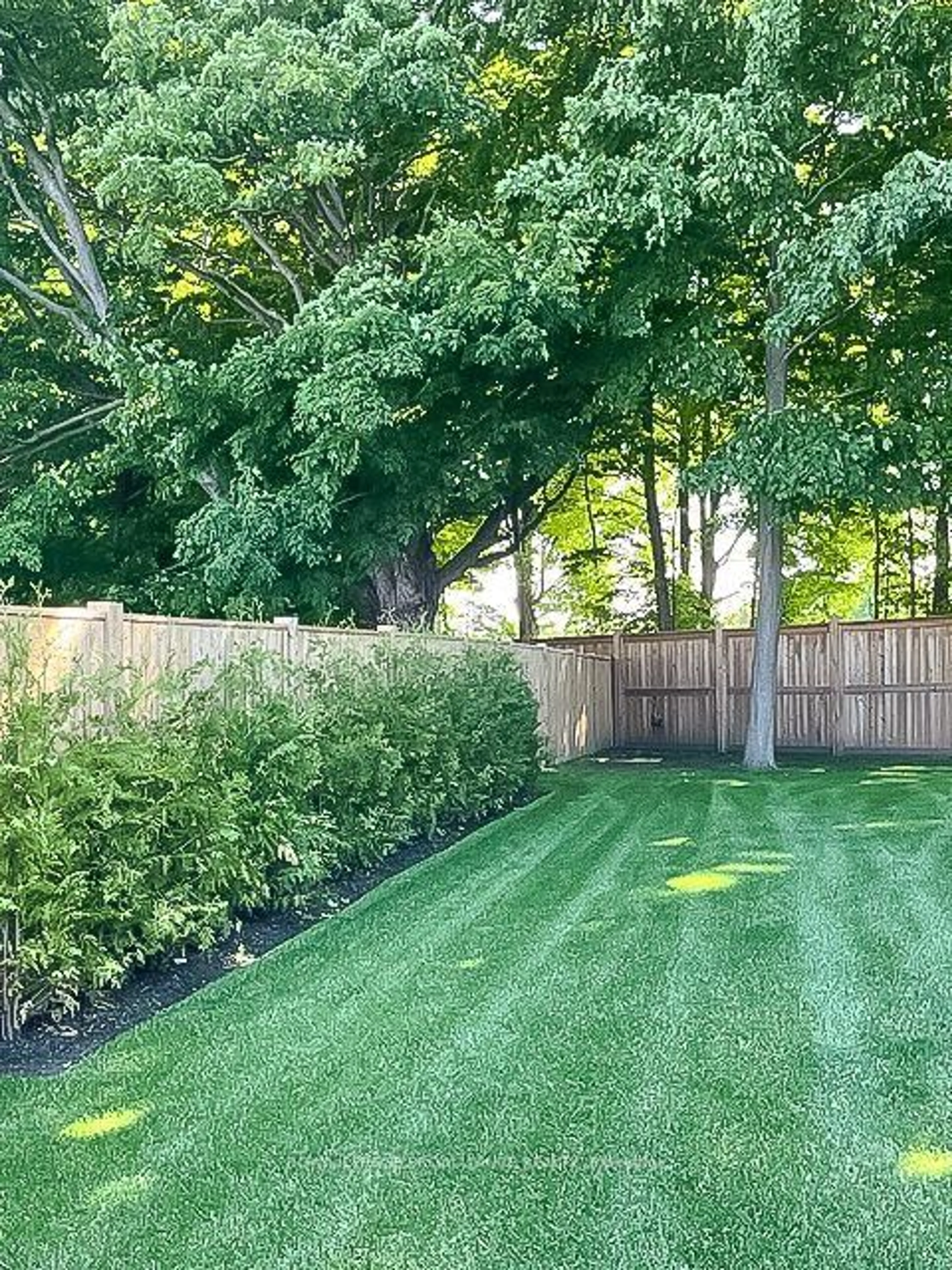 Unknown for 48 Schmidt Way, Quinte West Ontario K8V 0L6