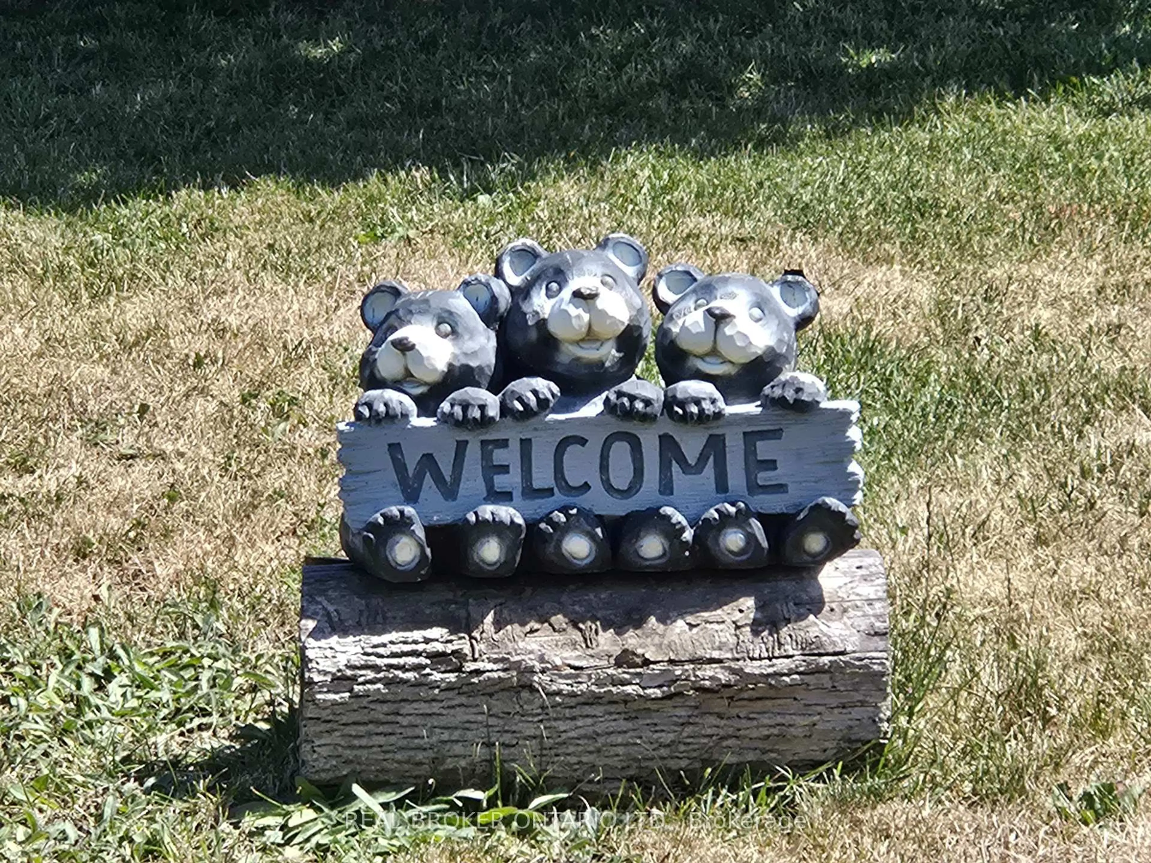 Unknown for 3033 Townline Rd #10, Fort Erie Ontario L0S 1S1