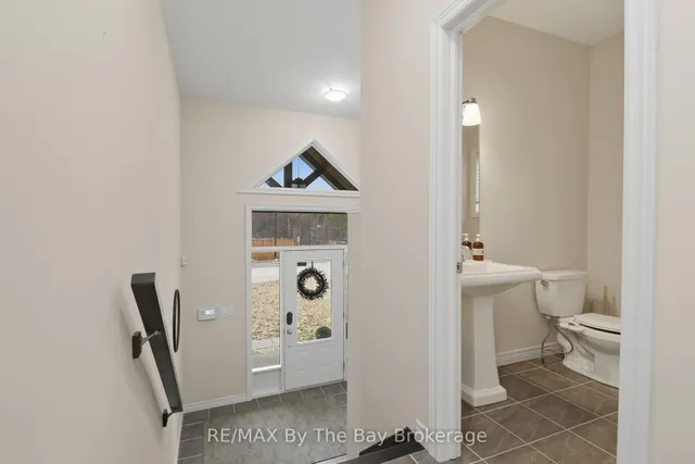 126 Delphi Lane, Blue Mountains 4
