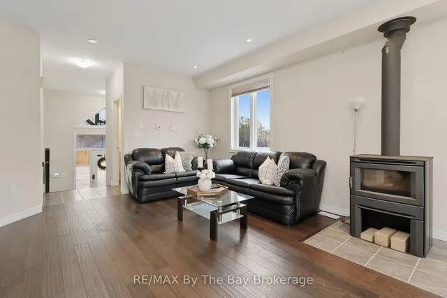 126 Delphi Lane, Blue Mountains 5