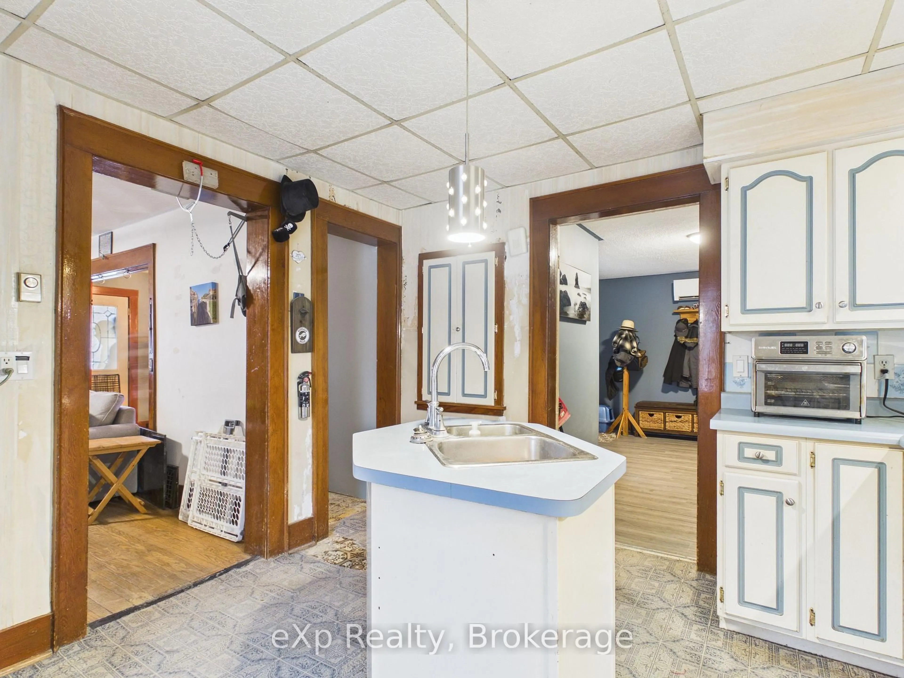 Unknown for 154 6th Ave, Arran-Elderslie Ontario N0G 1L0