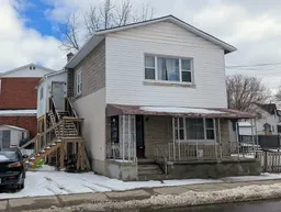 history photo preview