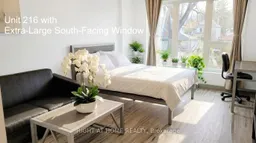 history photo preview