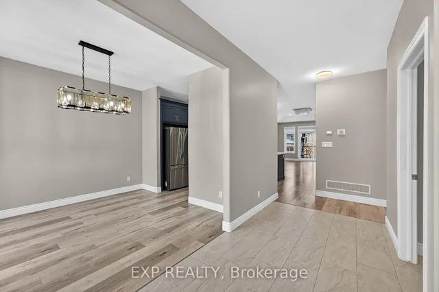 85 Covington Cres, Belleville 4