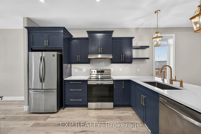 85 Covington Cres, Belleville 5