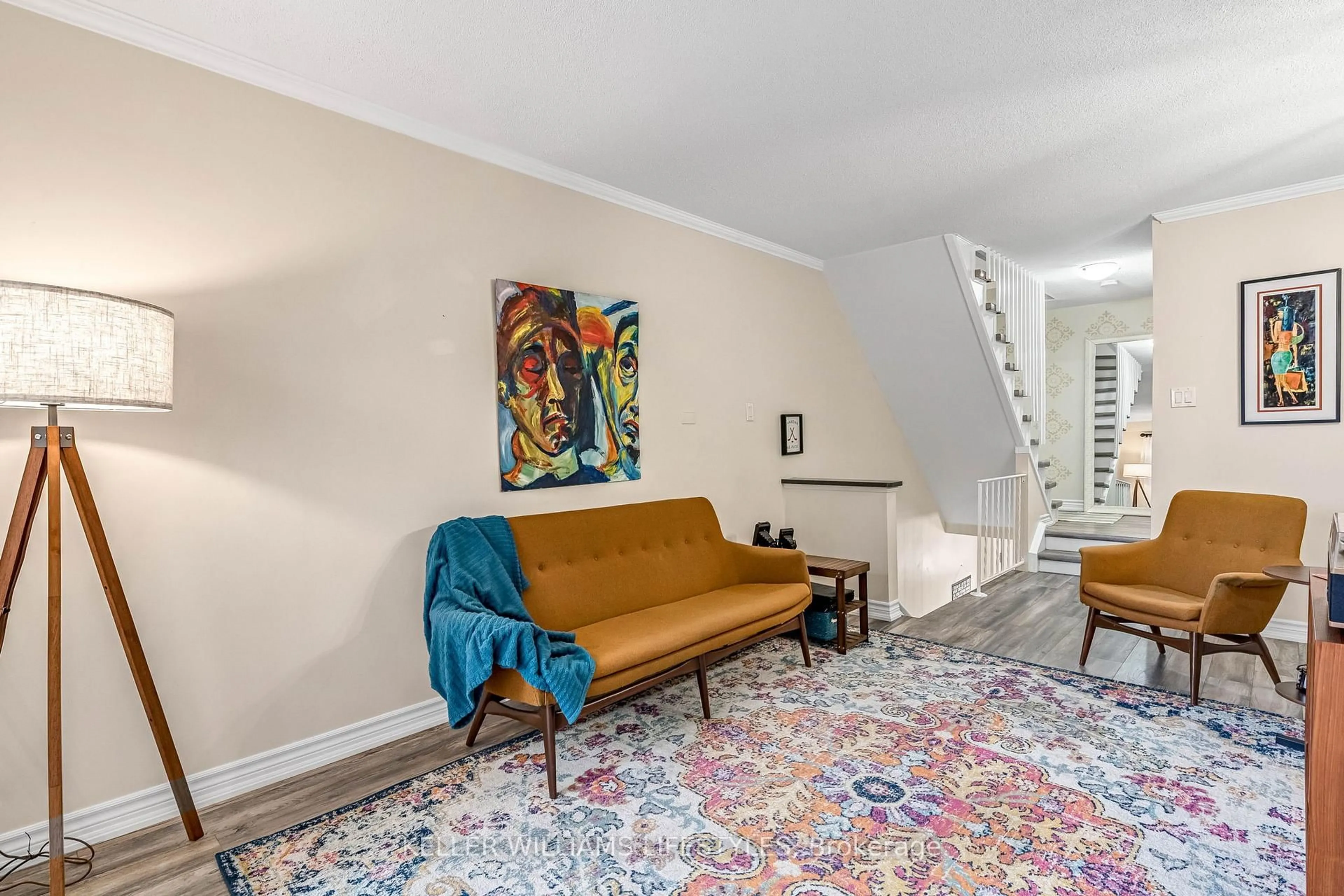 Unknown for 900 Pond View Rd #84, London South Ontario N5Z 4L7