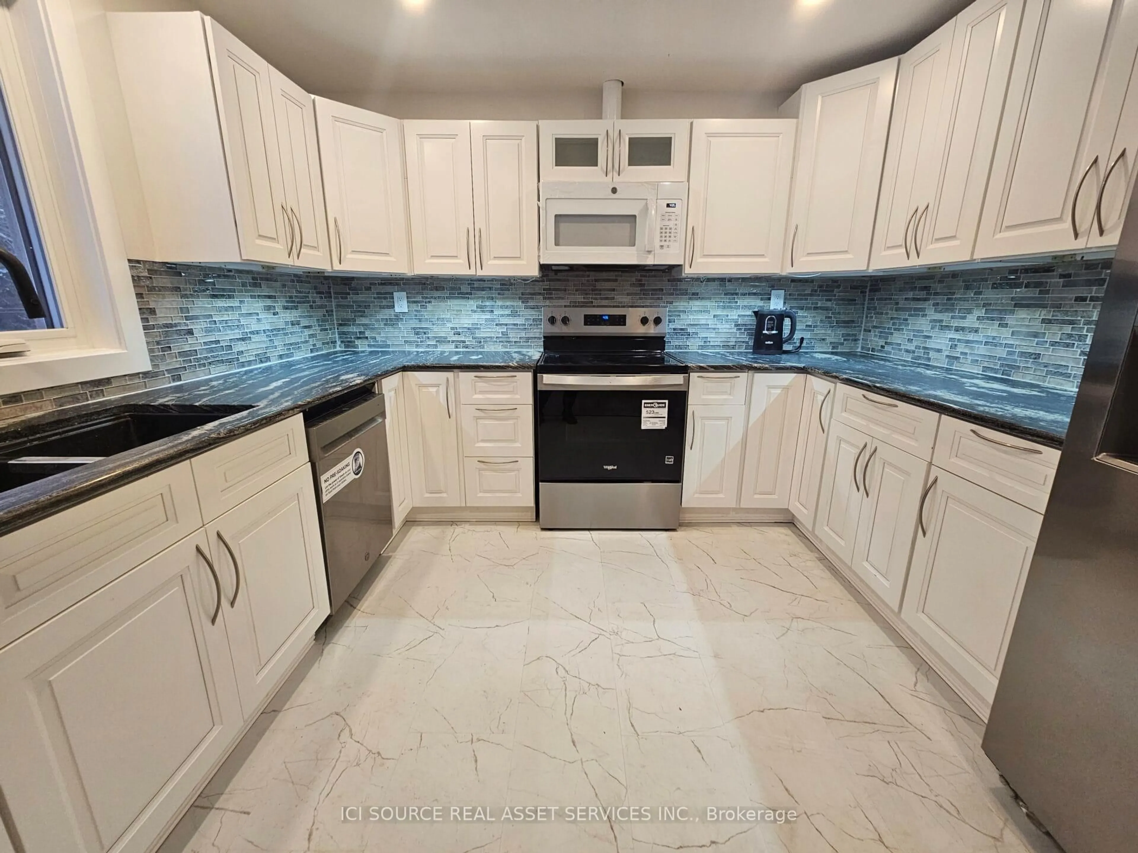 Unknown for 52 Speedvale Ave, Guelph Ontario N1H 1J9