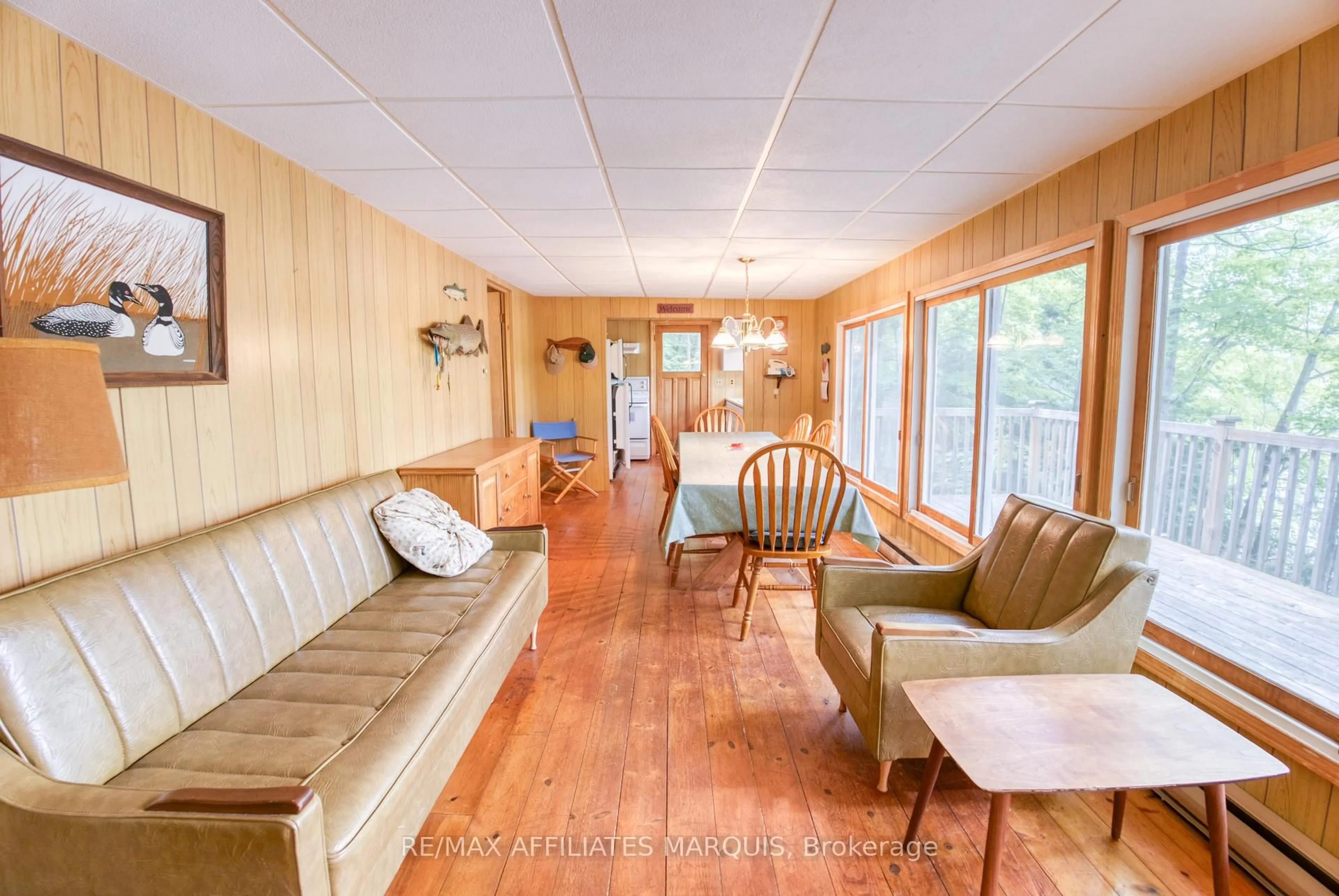 Unknown for 75 Demerling Lane, Godfrey Ontario K0H 1T0