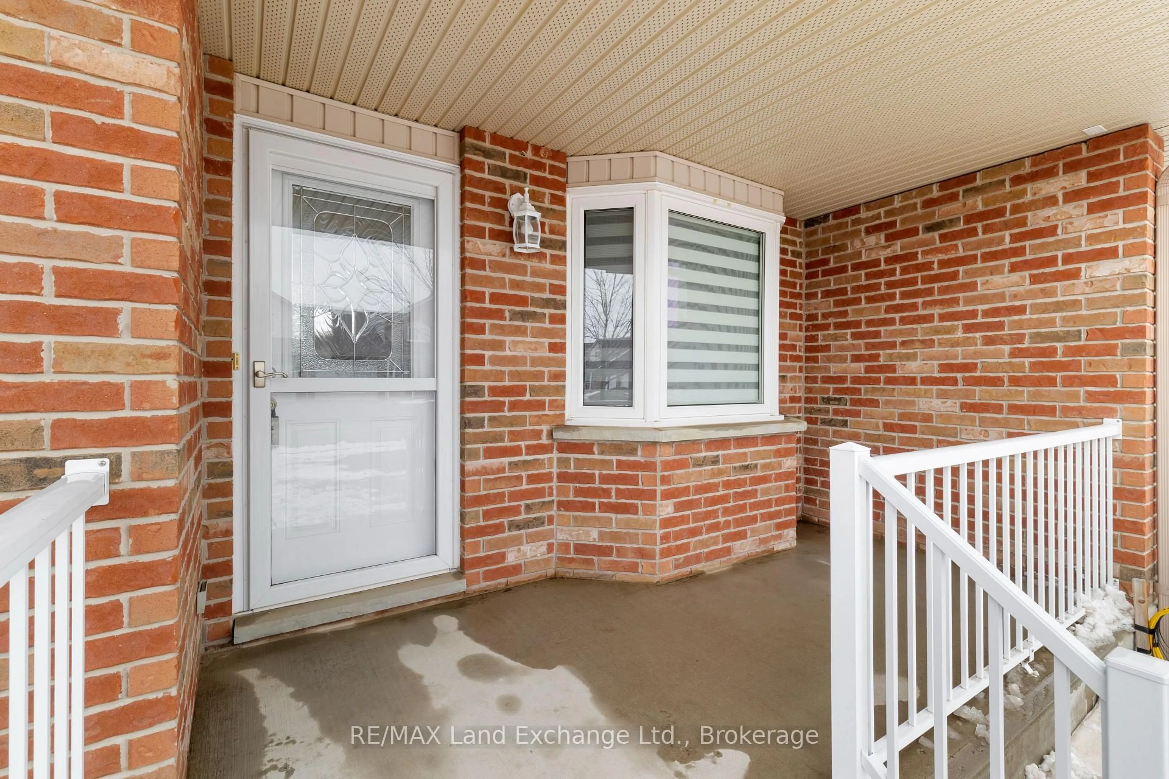 Unknown for 507 Andrew St #13, Saugeen Shores Ontario N0H 2C1