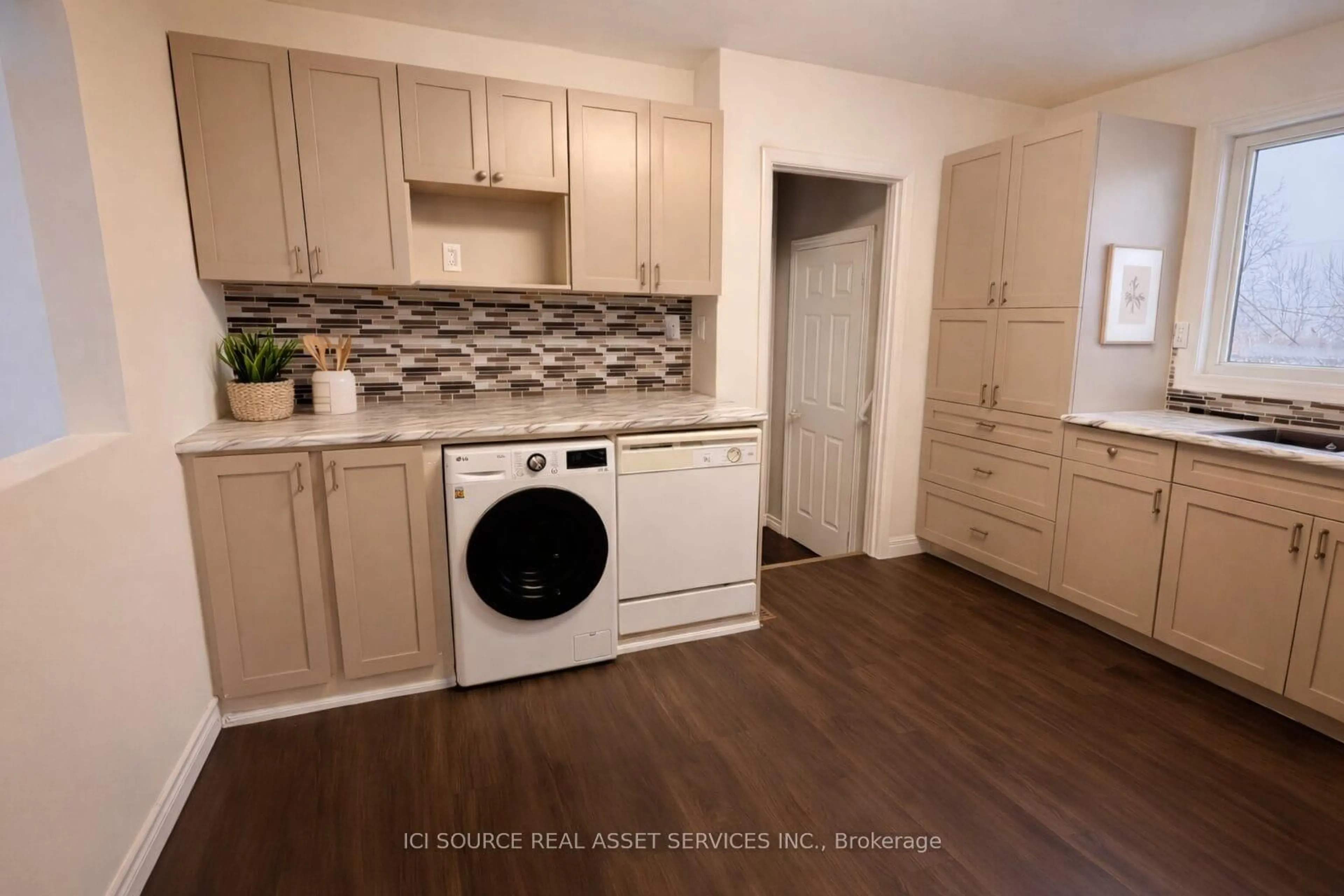 Unknown for 6 Macdonald Ave, Terrace Bay Ontario P0T 2W0