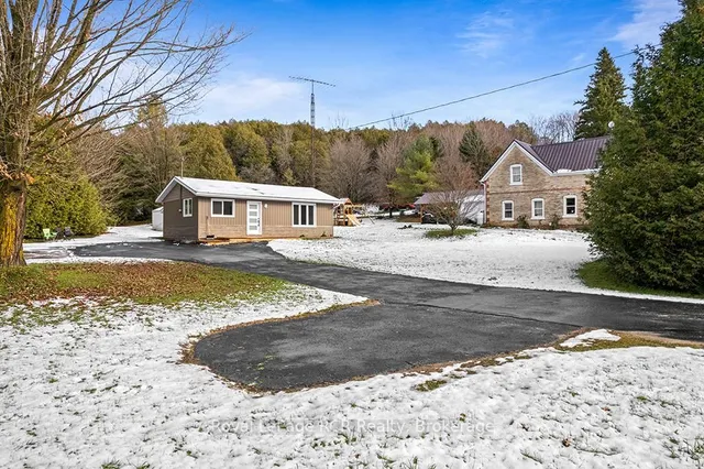 405009 Grey 4 Rd, Grey Highlands 2