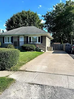 history photo preview