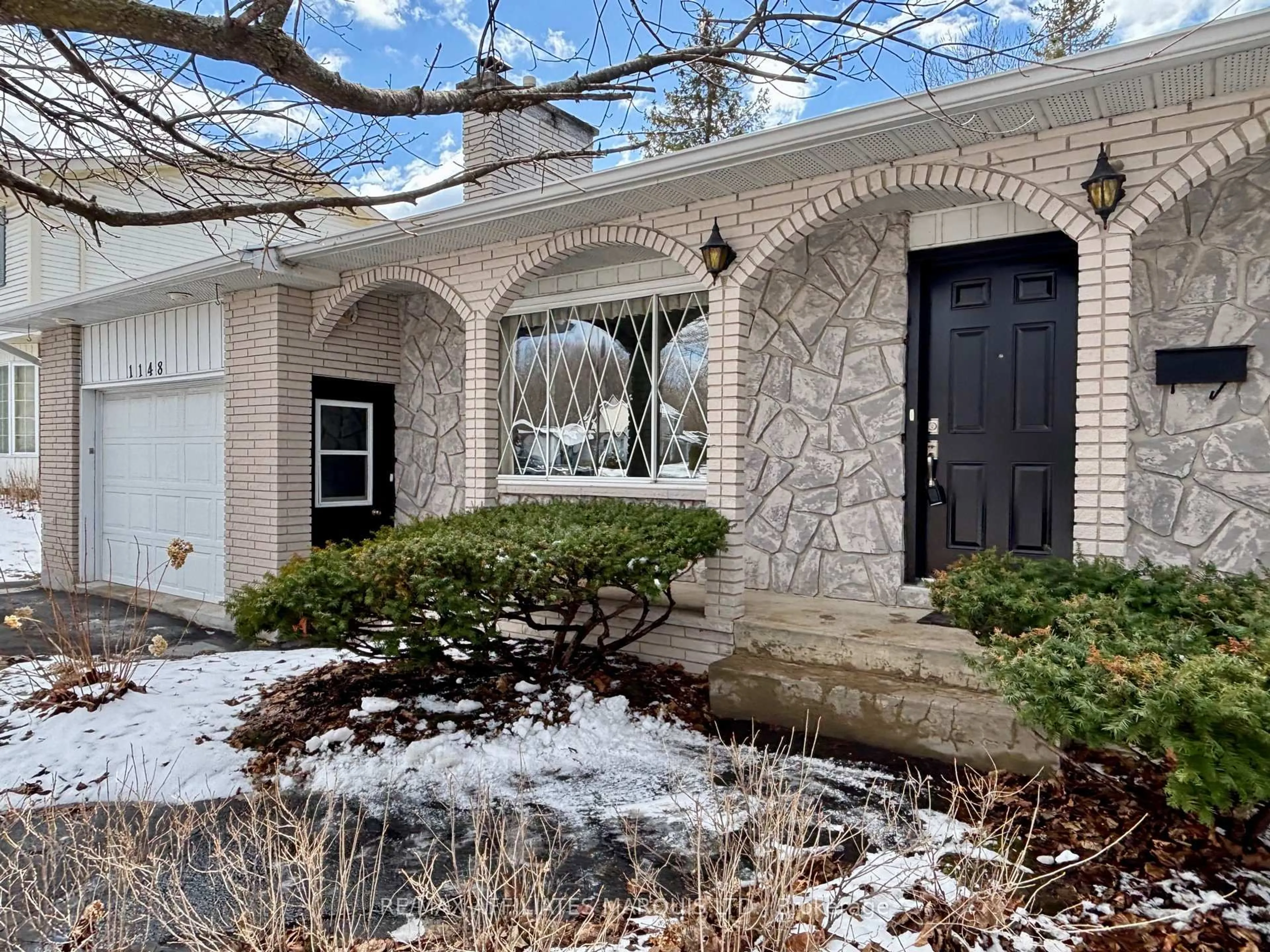 Unknown for 1148 Riverdale Ave, Cornwall Ontario K6J 5E5