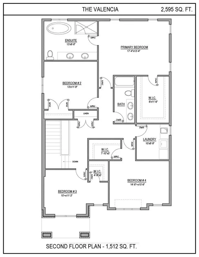 Lot 25 Virtue Dr, London South 3