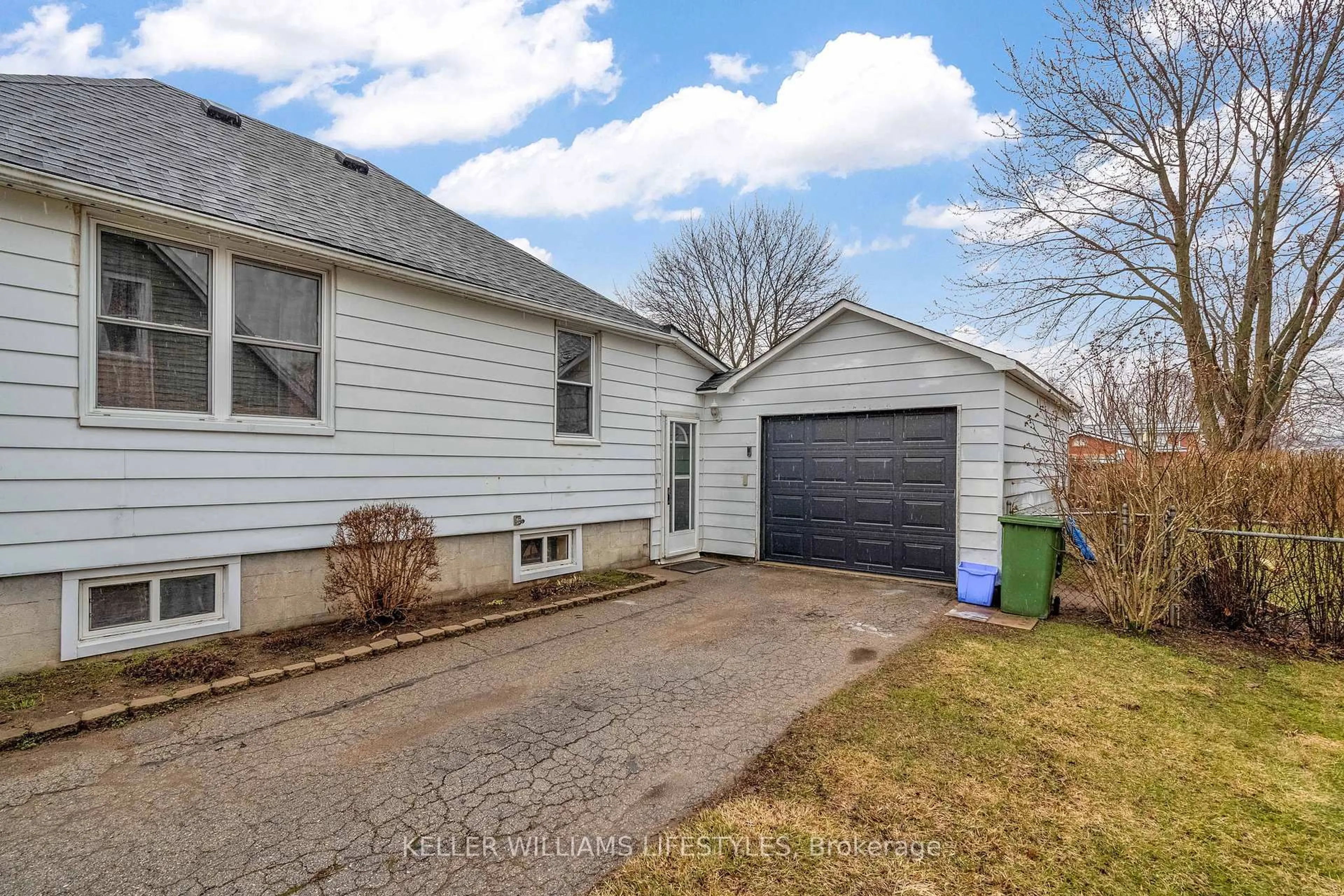 Unknown for 15 CAVERLY Rd, Aylmer Ontario N5H 2P5